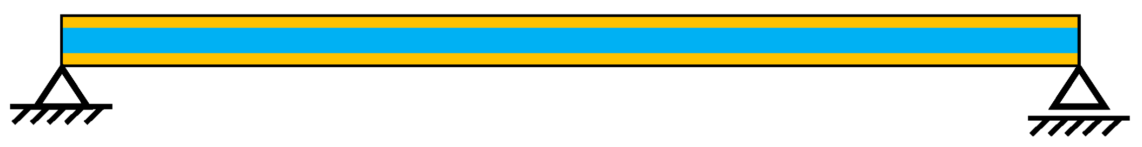 Applsci 13 06473 g006