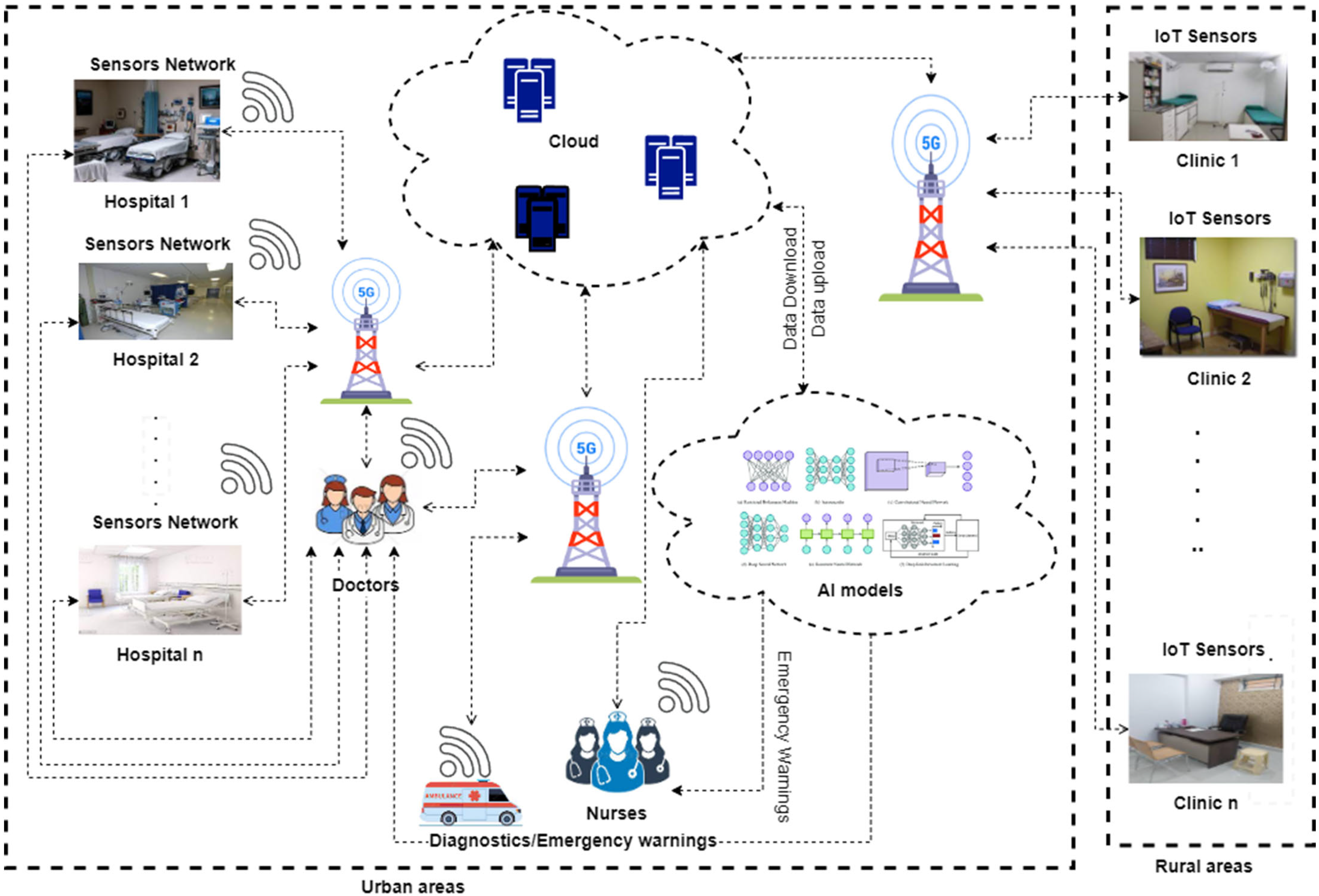 Applsci 13 06479 g003 Applsci 13 06479 g003