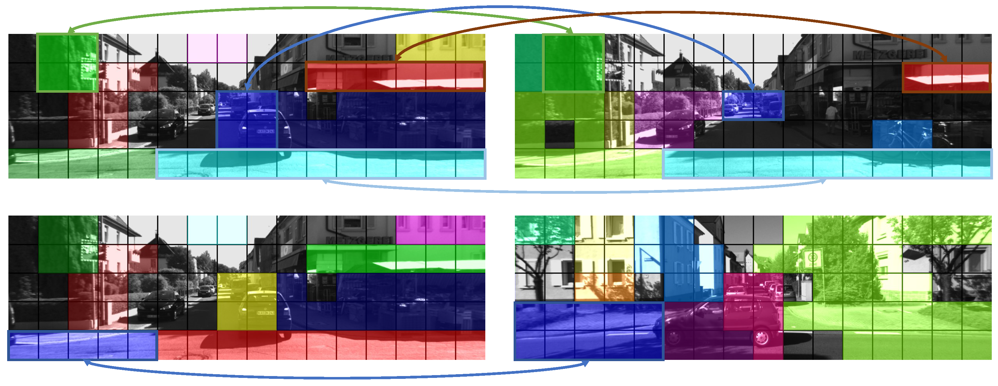 Applsci 13 06481 g007 Applsci 13 06481 g007