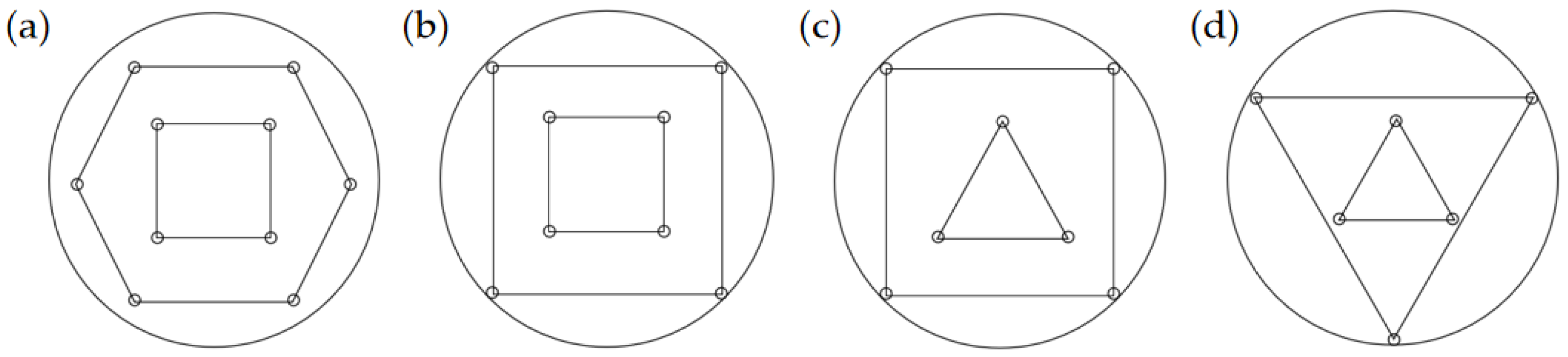 Applsci 13 06482 g001