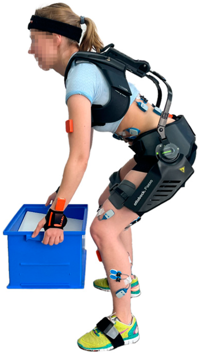 Applsci 13 06483 g001