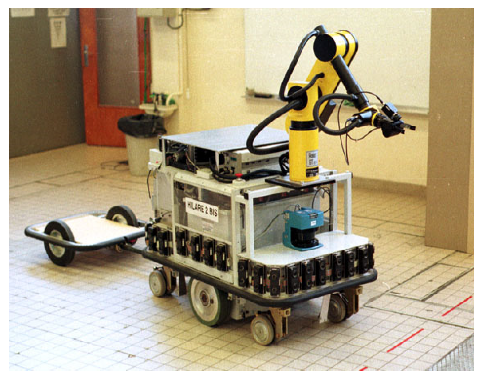 Applsci 13 06484 g001 Applsci 13 06484 g001