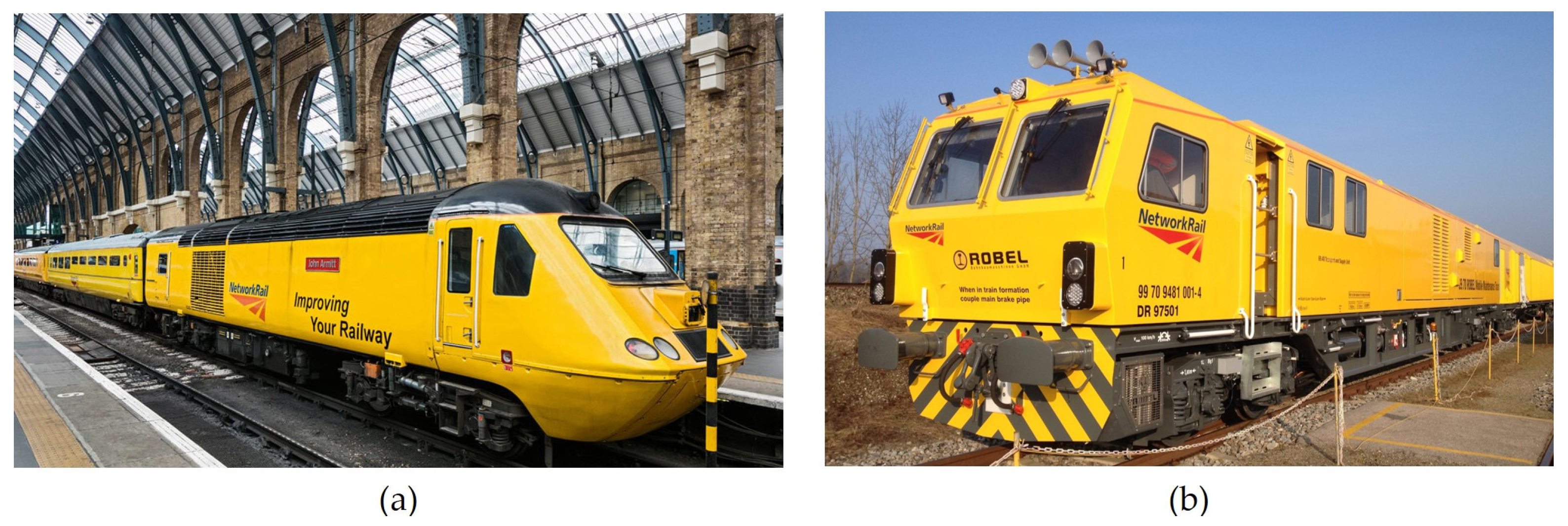 Applsci 13 06484 g004 Applsci 13 06484 g004