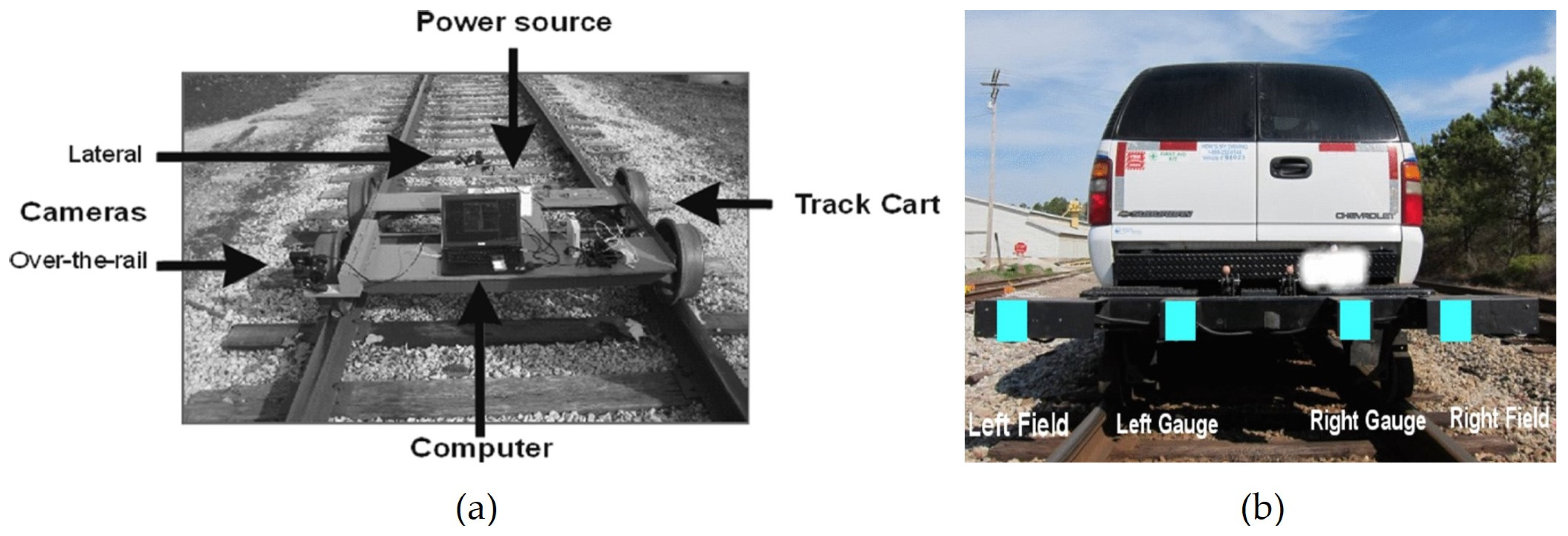 Applsci 13 06484 g005 Applsci 13 06484 g005