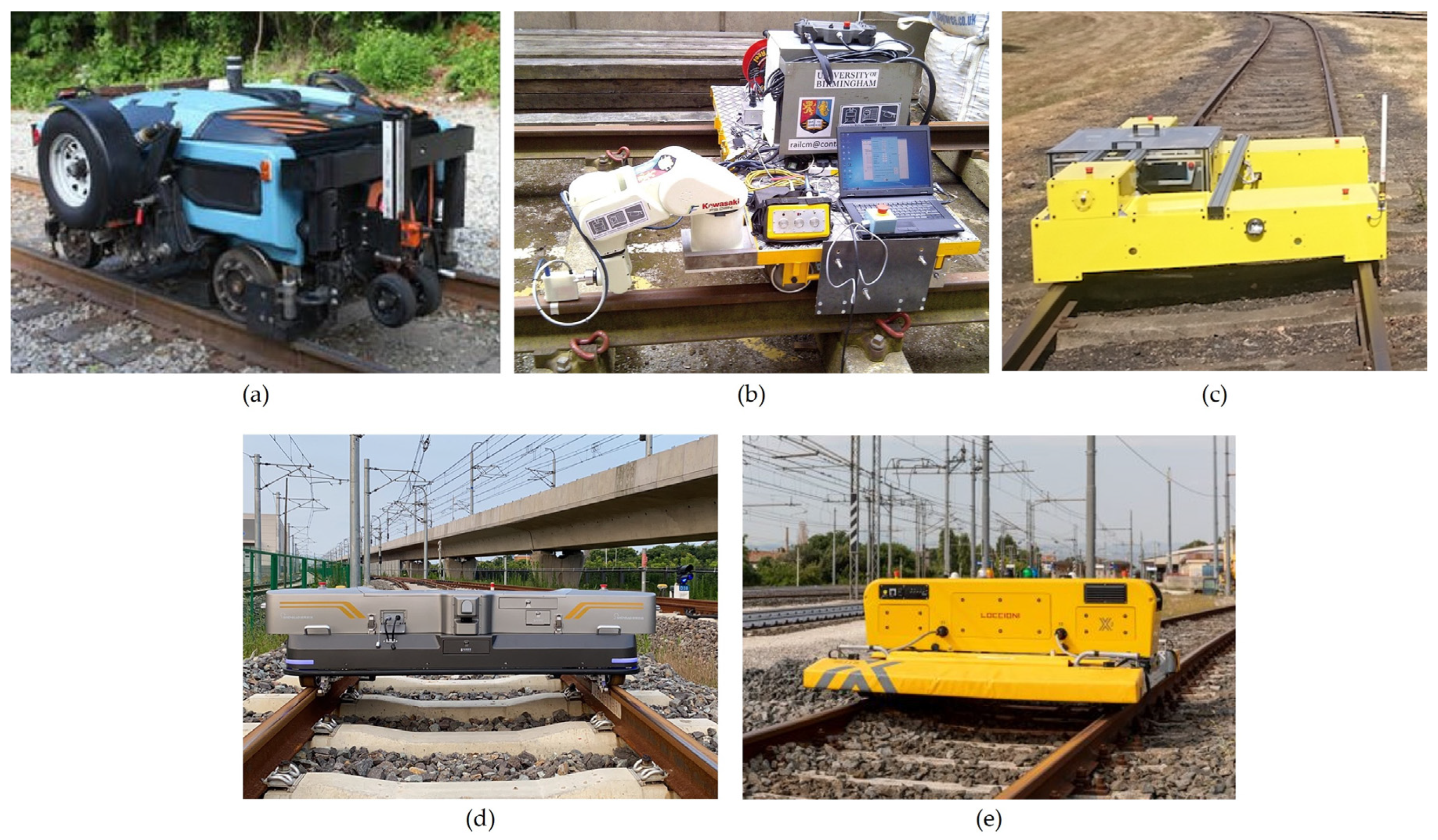 Applsci 13 06484 g006 Applsci 13 06484 g006