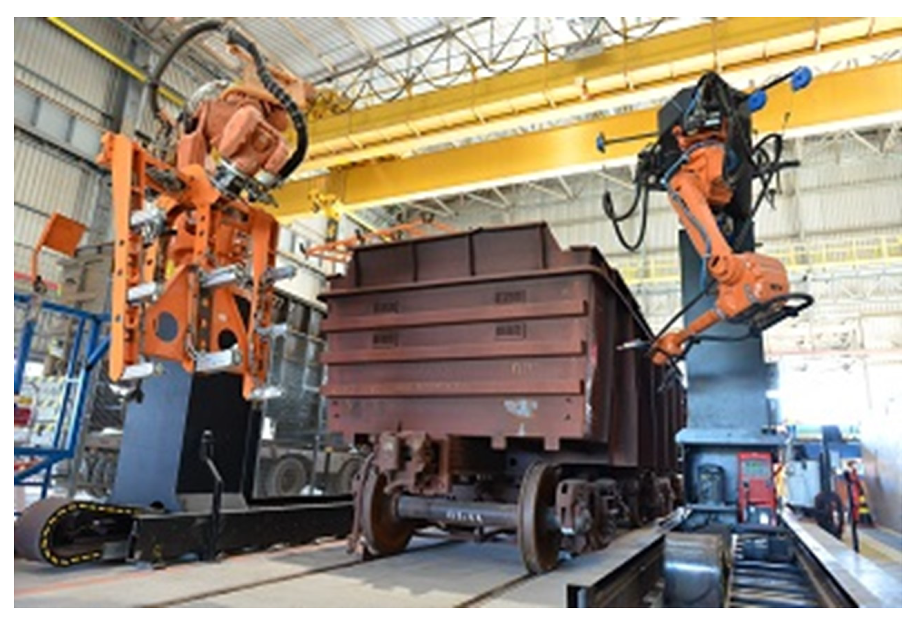 Applsci 13 06484 g009 Applsci 13 06484 g009