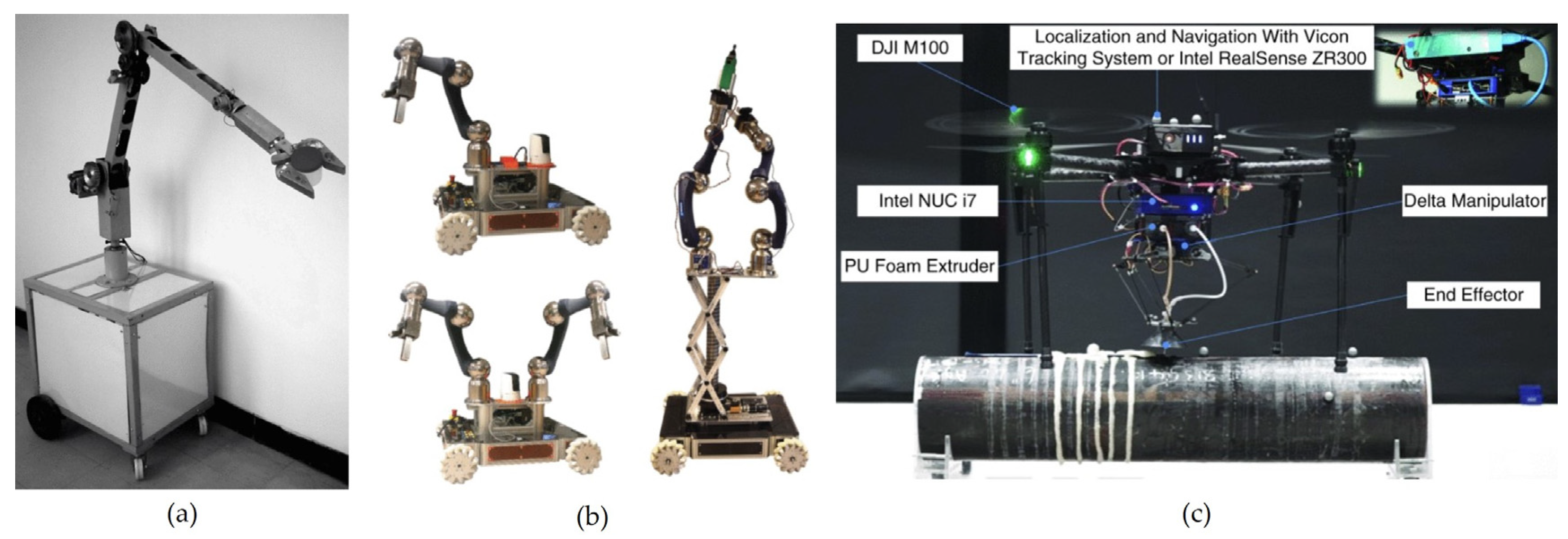 Applsci 13 06484 g013 Applsci 13 06484 g013
