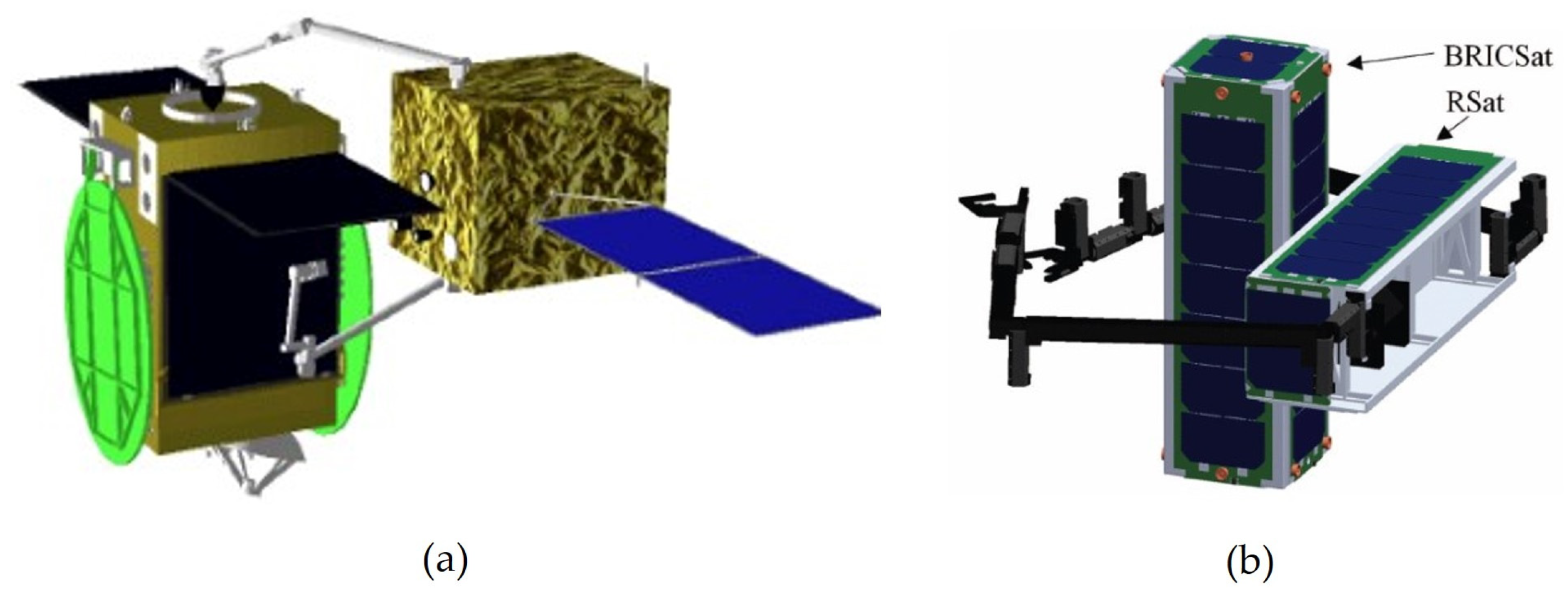 Applsci 13 06484 g014 Applsci 13 06484 g014