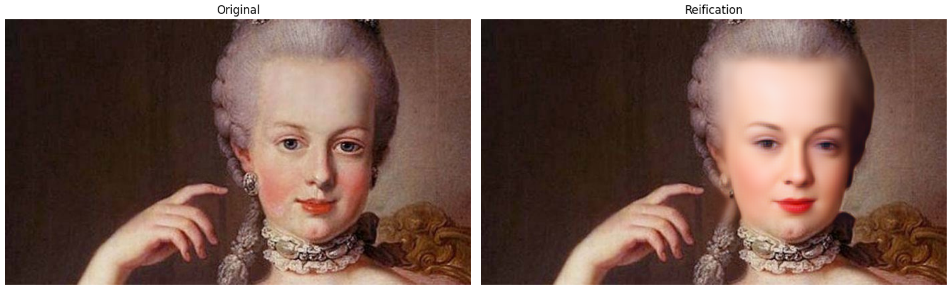 Applsci 13 06487 g001