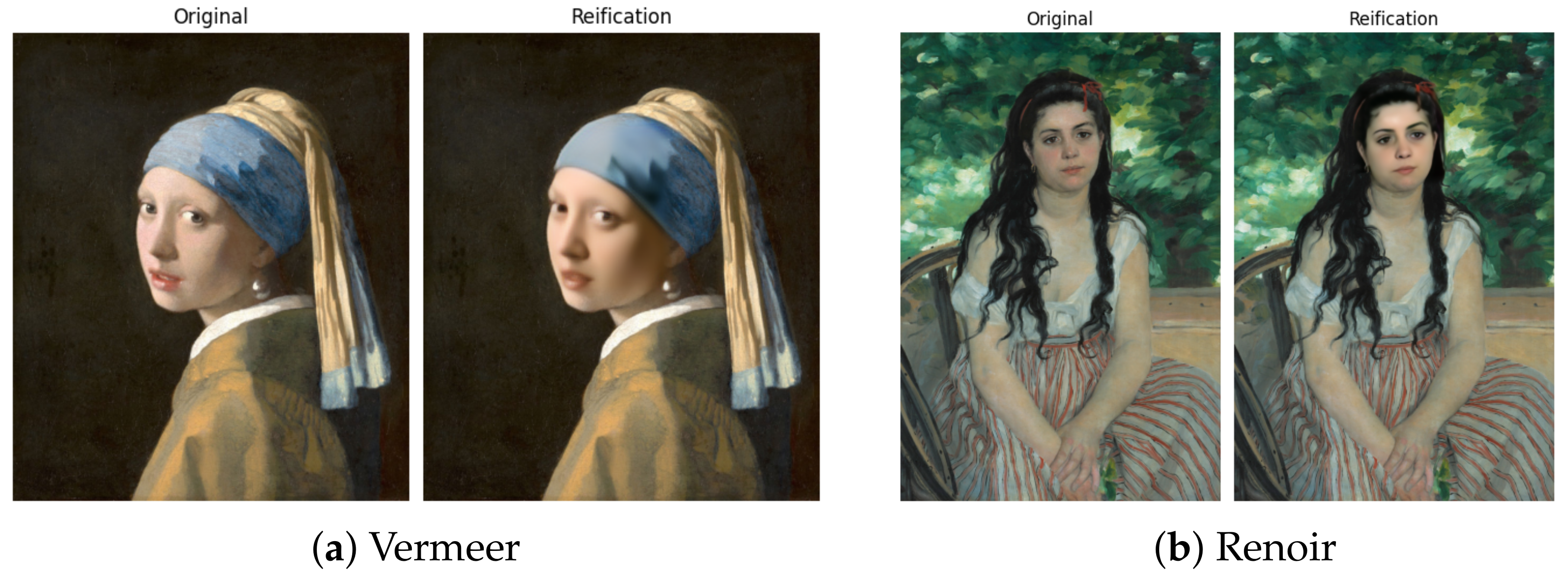 Applsci 13 06487 g002