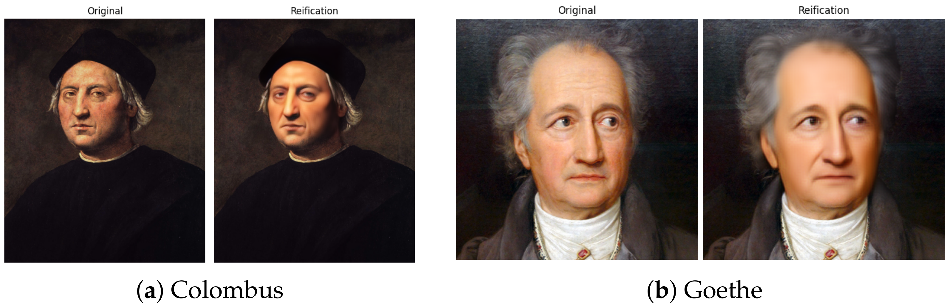 Applsci 13 06487 g003