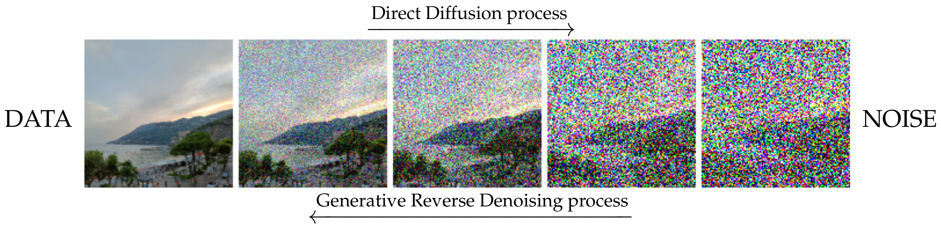 Applsci 13 06487 g005