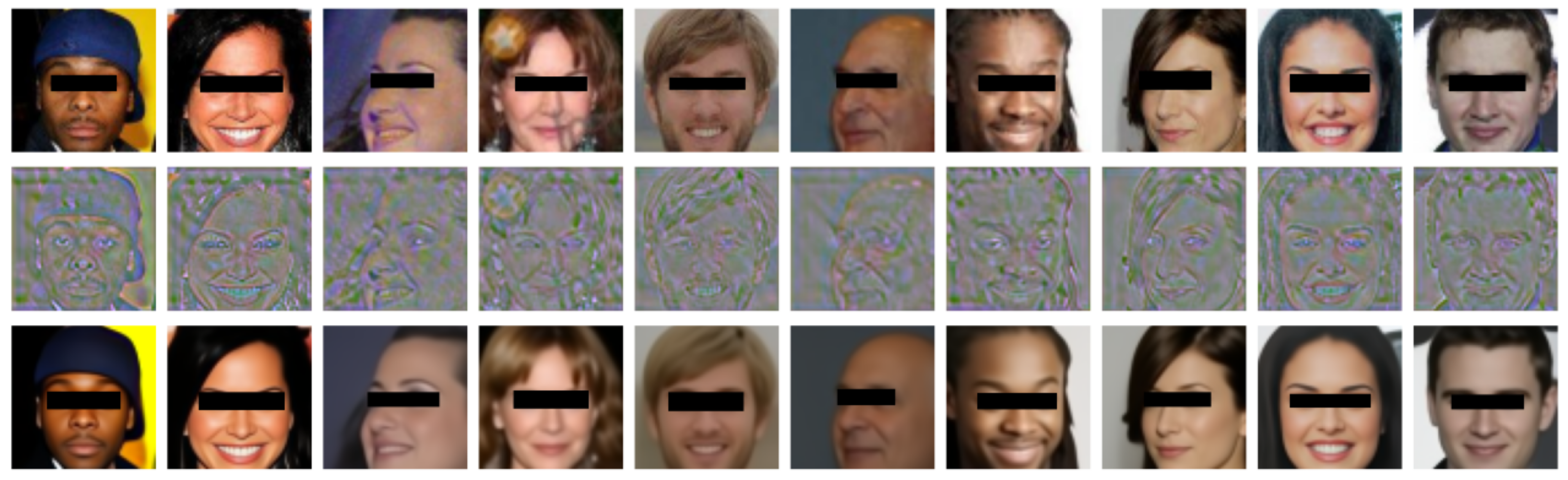 Applsci 13 06487 g006