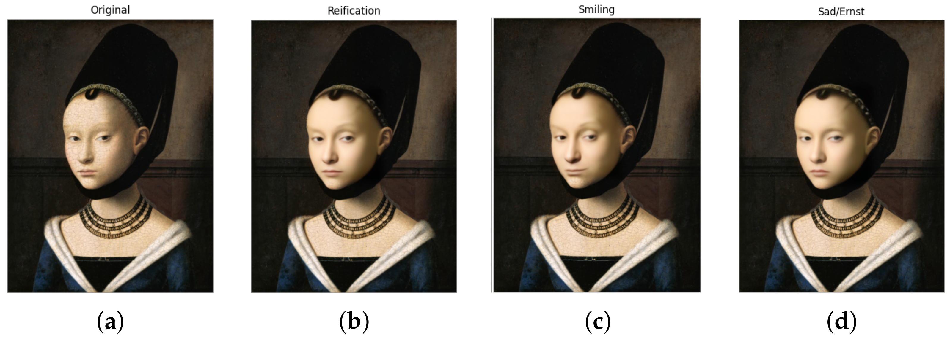 Applsci 13 06487 g008