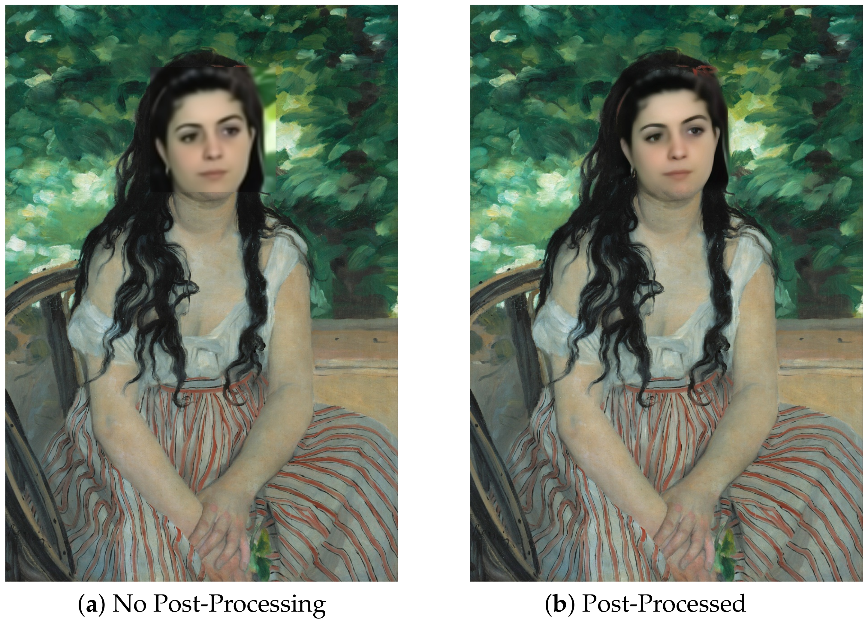 Applsci 13 06487 g010