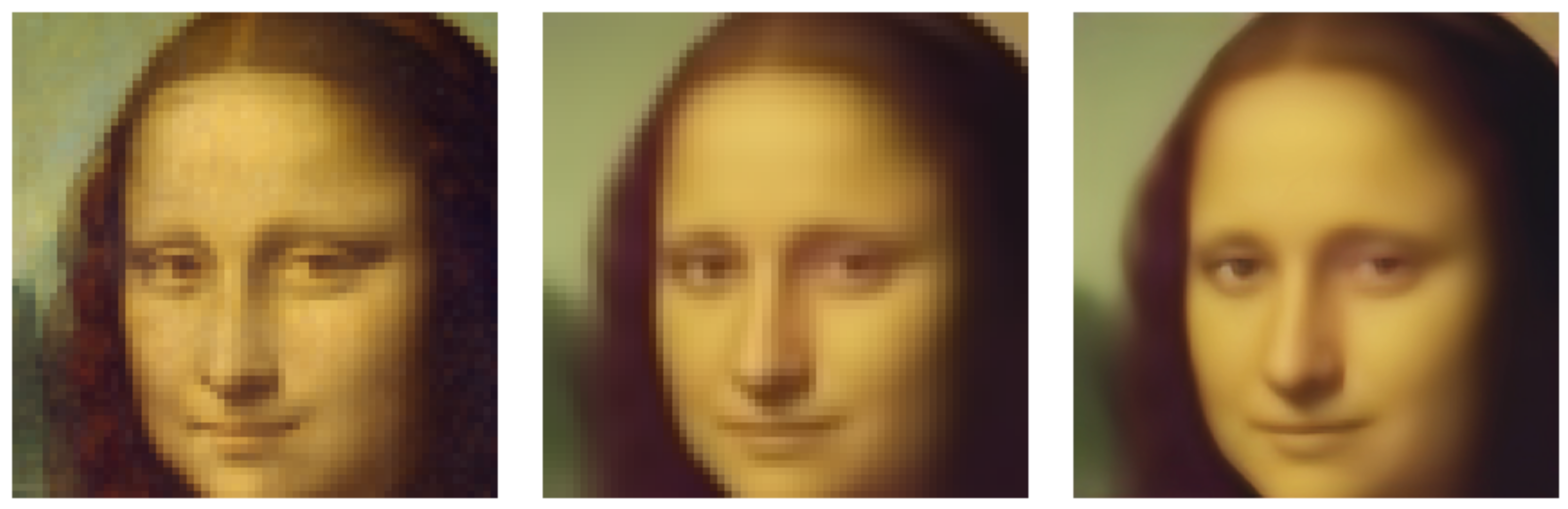 Applsci 13 06487 g012