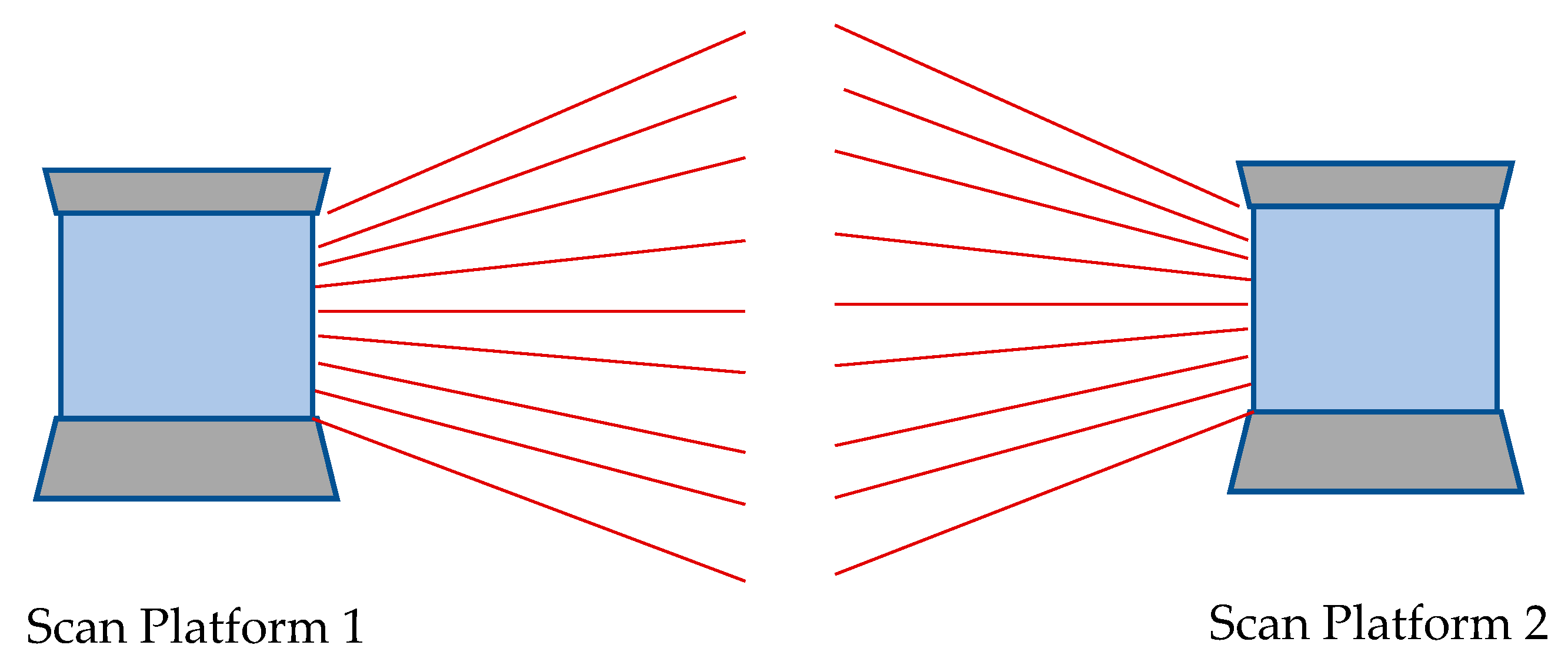 Applsci 13 06488 g009