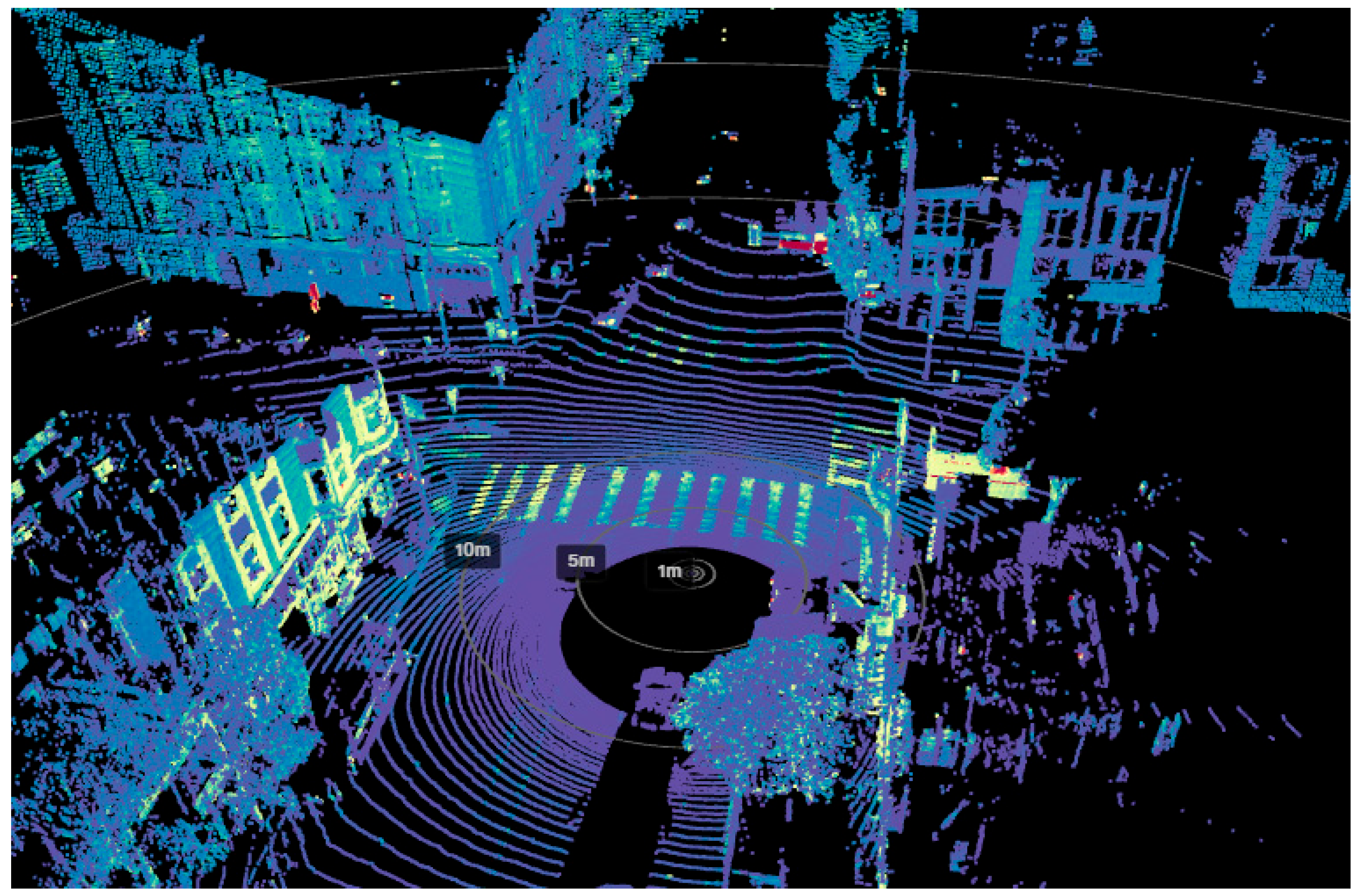 Applsci 13 06488 g010