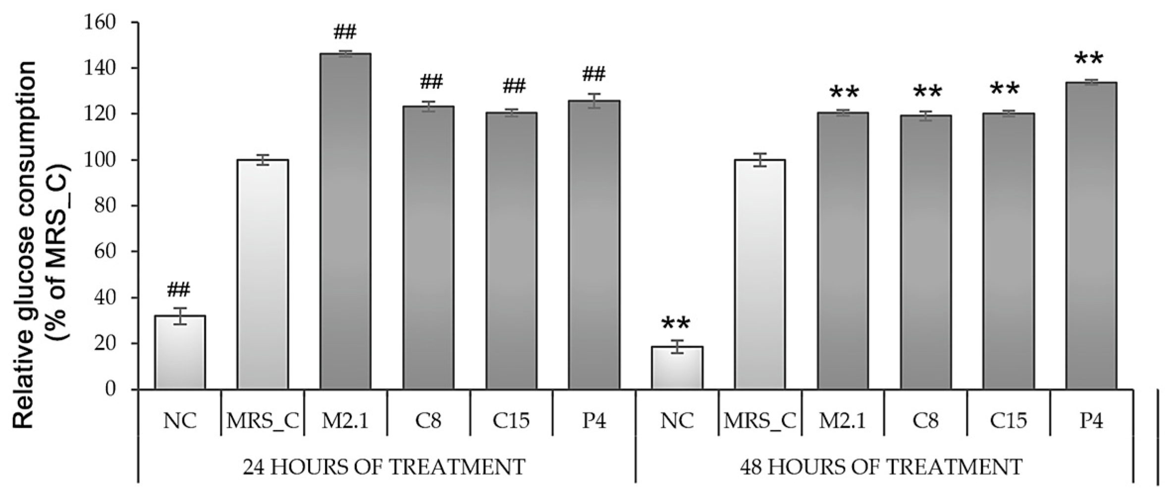 Applsci 13 06489 g003 Applsci 13 06489 g003
