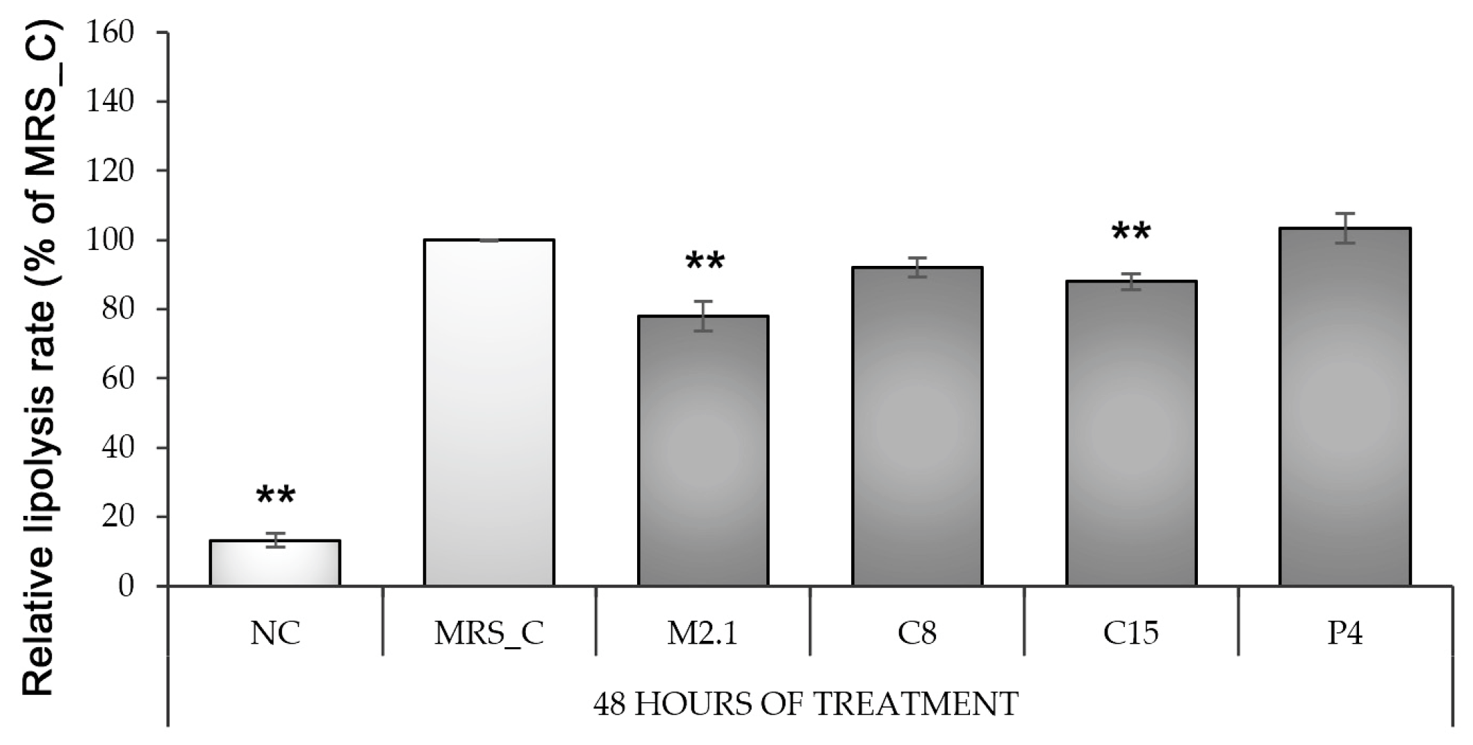 Applsci 13 06489 g004 Applsci 13 06489 g004