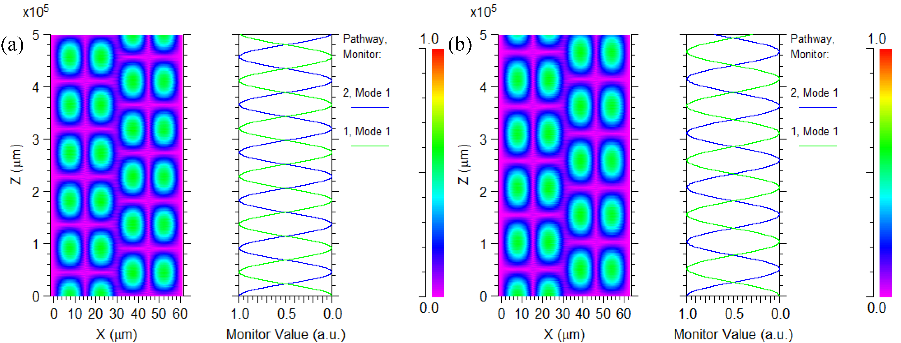 Applsci 13 06490 g004 Applsci 13 06490 g004
