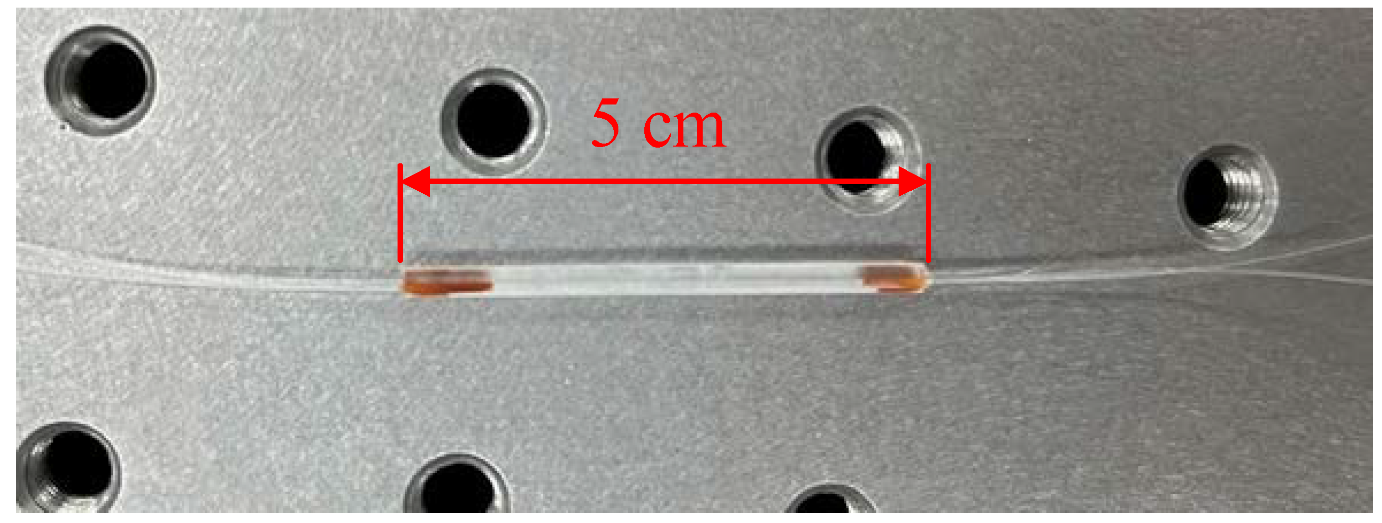 Applsci 13 06490 g005 Applsci 13 06490 g005