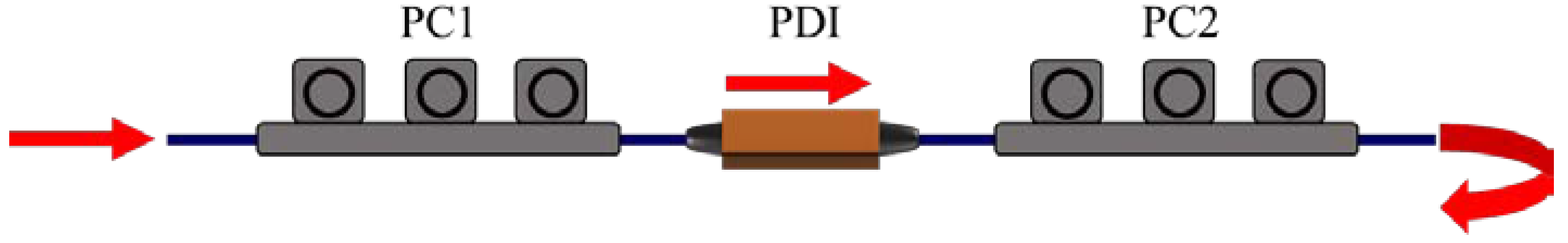 Applsci 13 06490 g006 Applsci 13 06490 g006