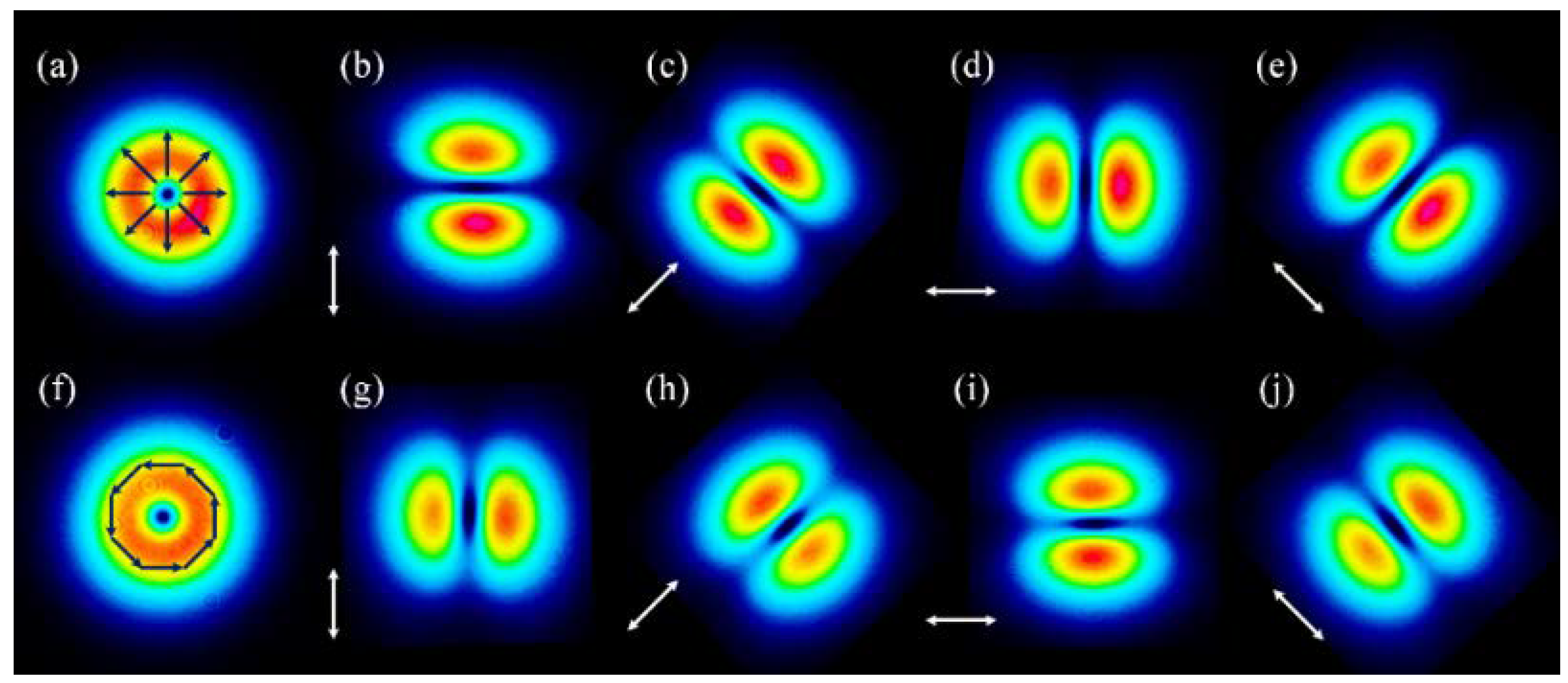 Applsci 13 06490 g010 Applsci 13 06490 g010