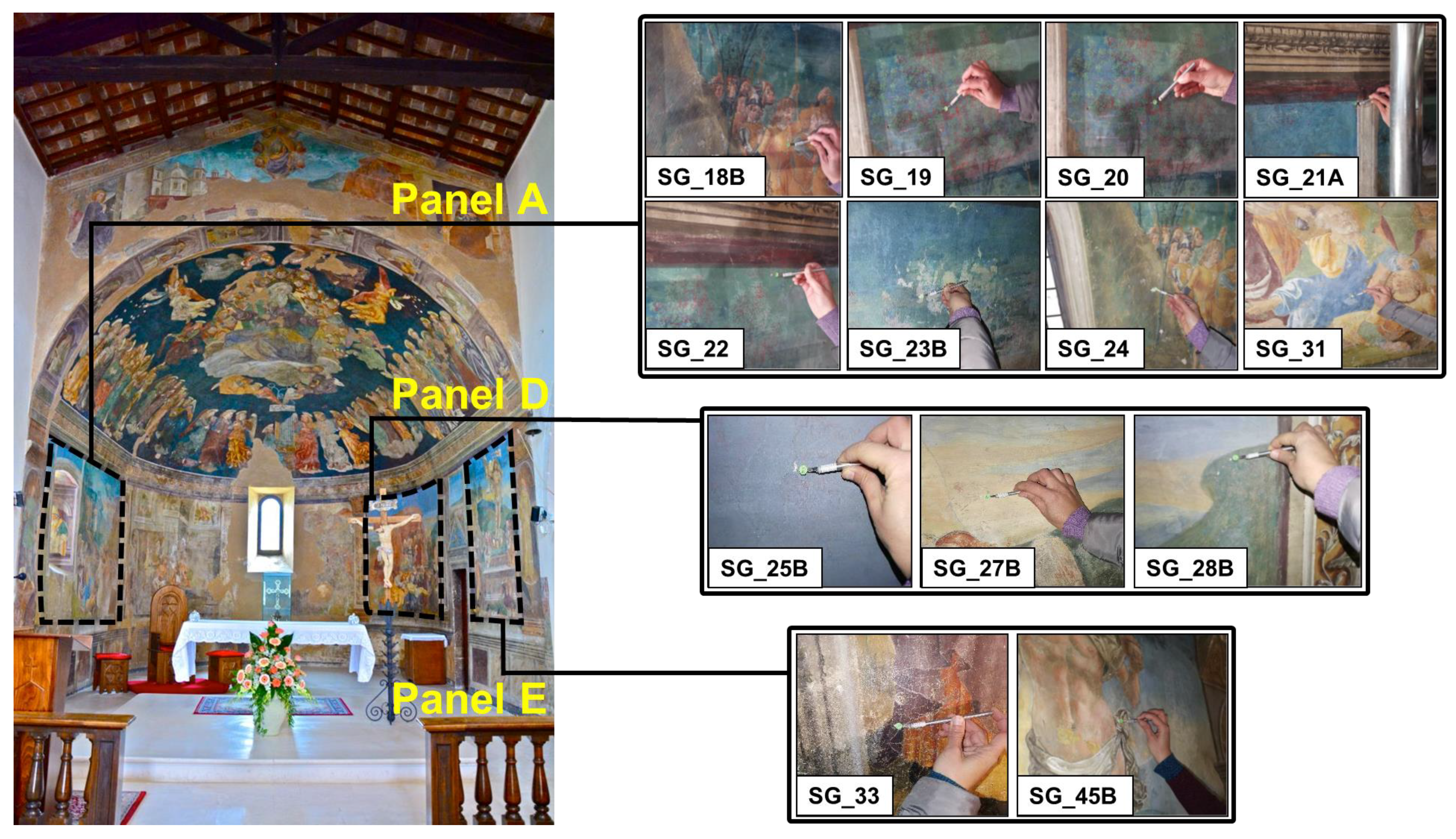 Applsci 13 06492 g001