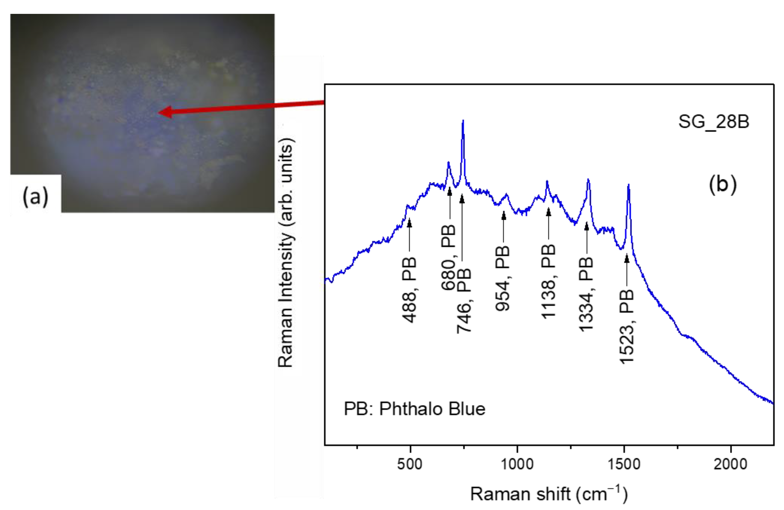 Applsci 13 06492 g014
