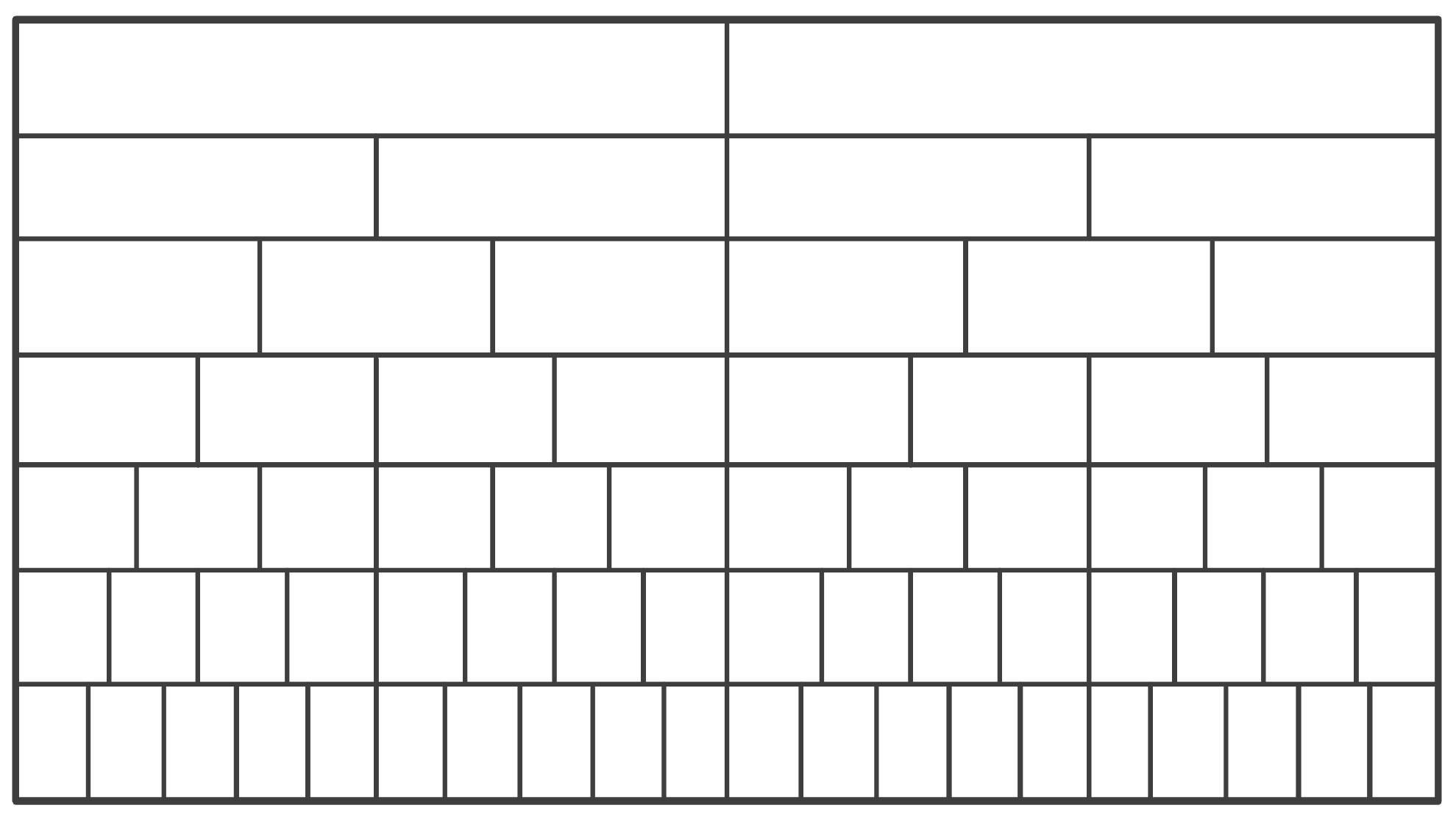 Applsci 13 06493 g002 550