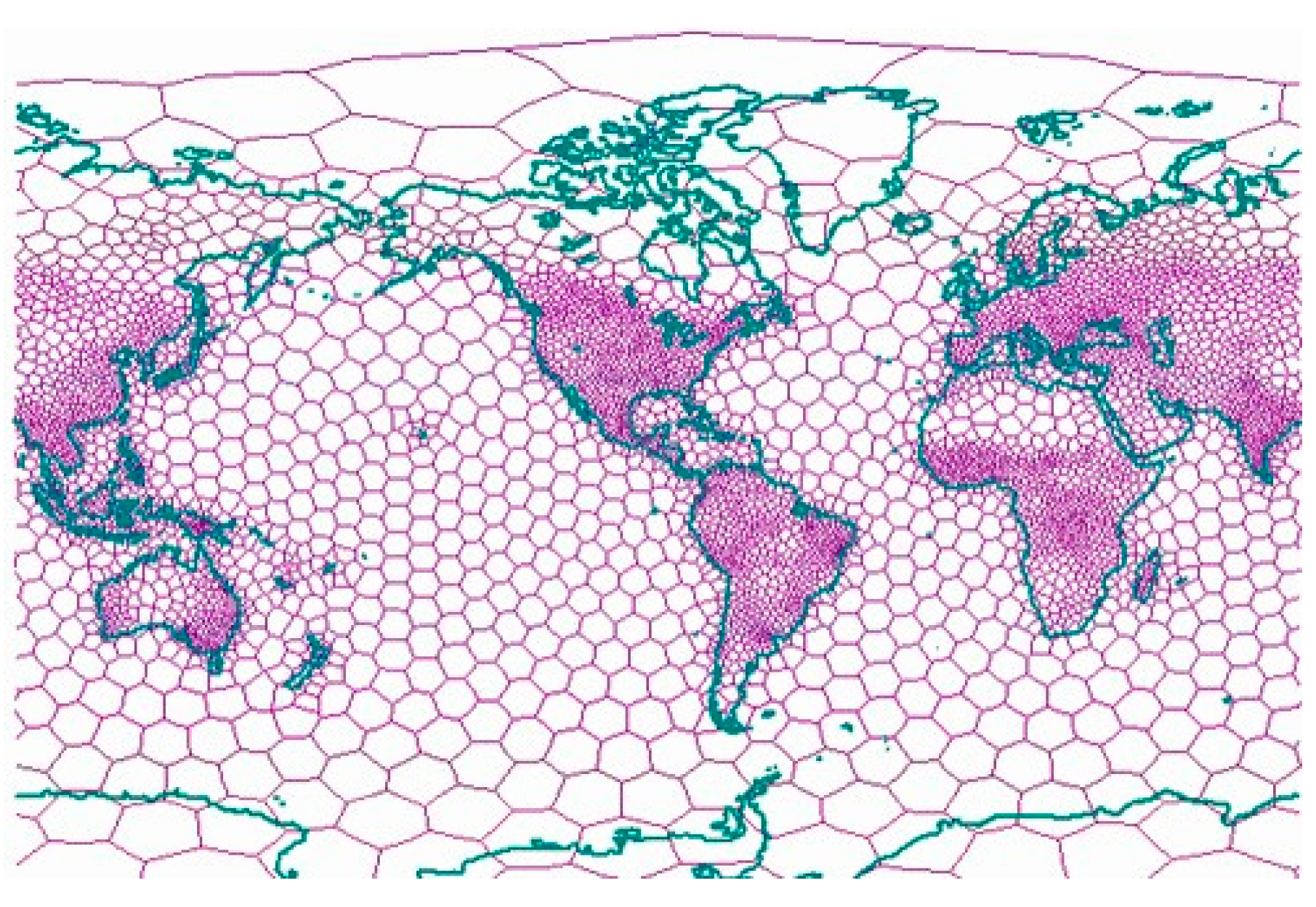 Applsci 13 06493 g003 550