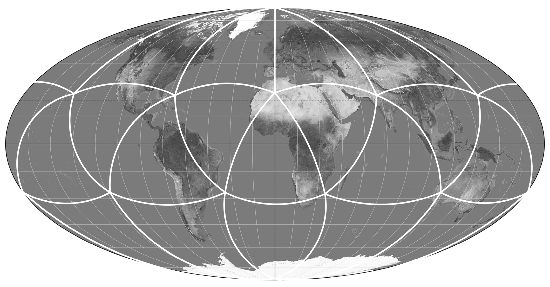 Applsci 13 06493 g004 550