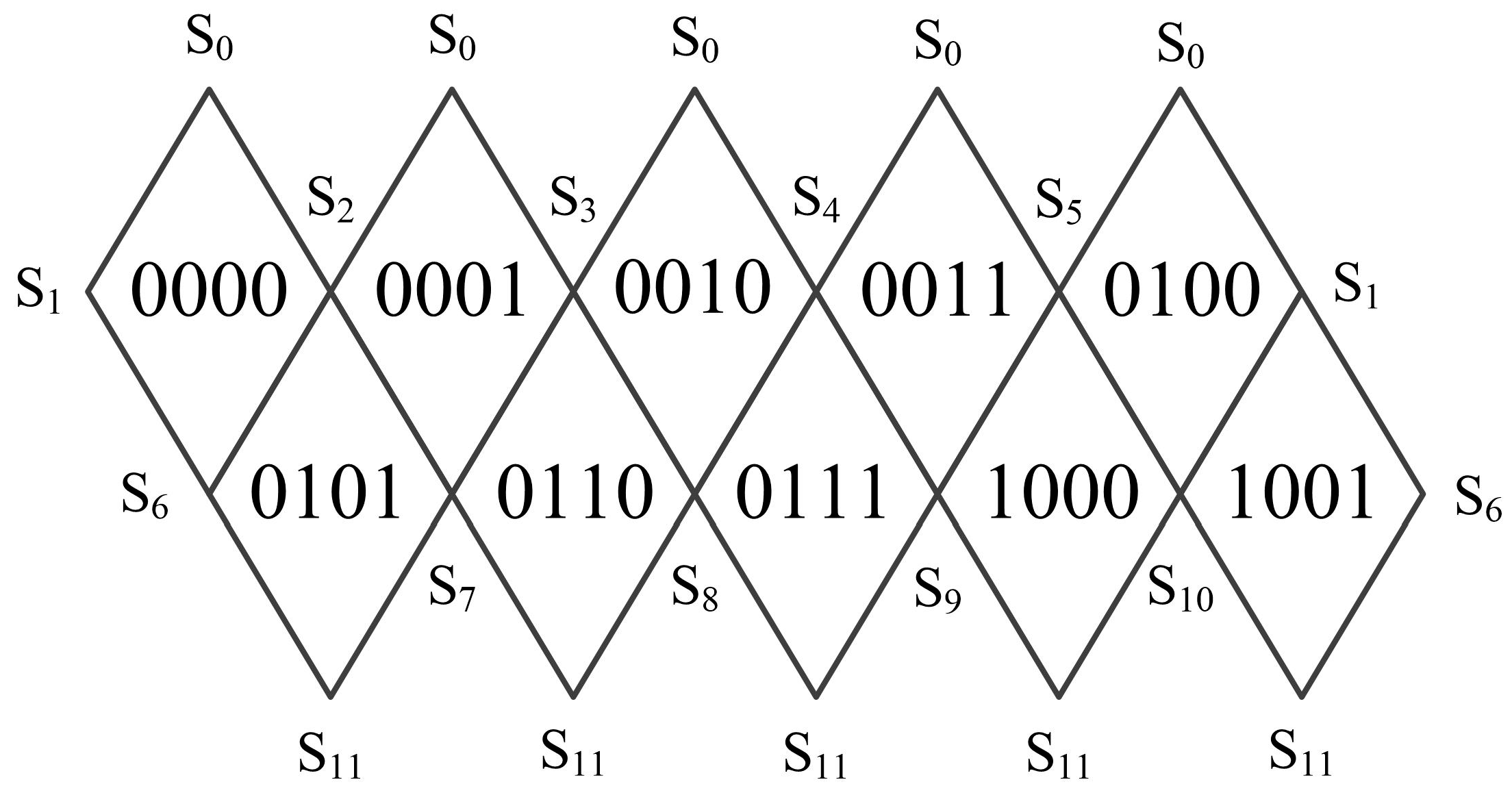 Applsci 13 06493 g008 550