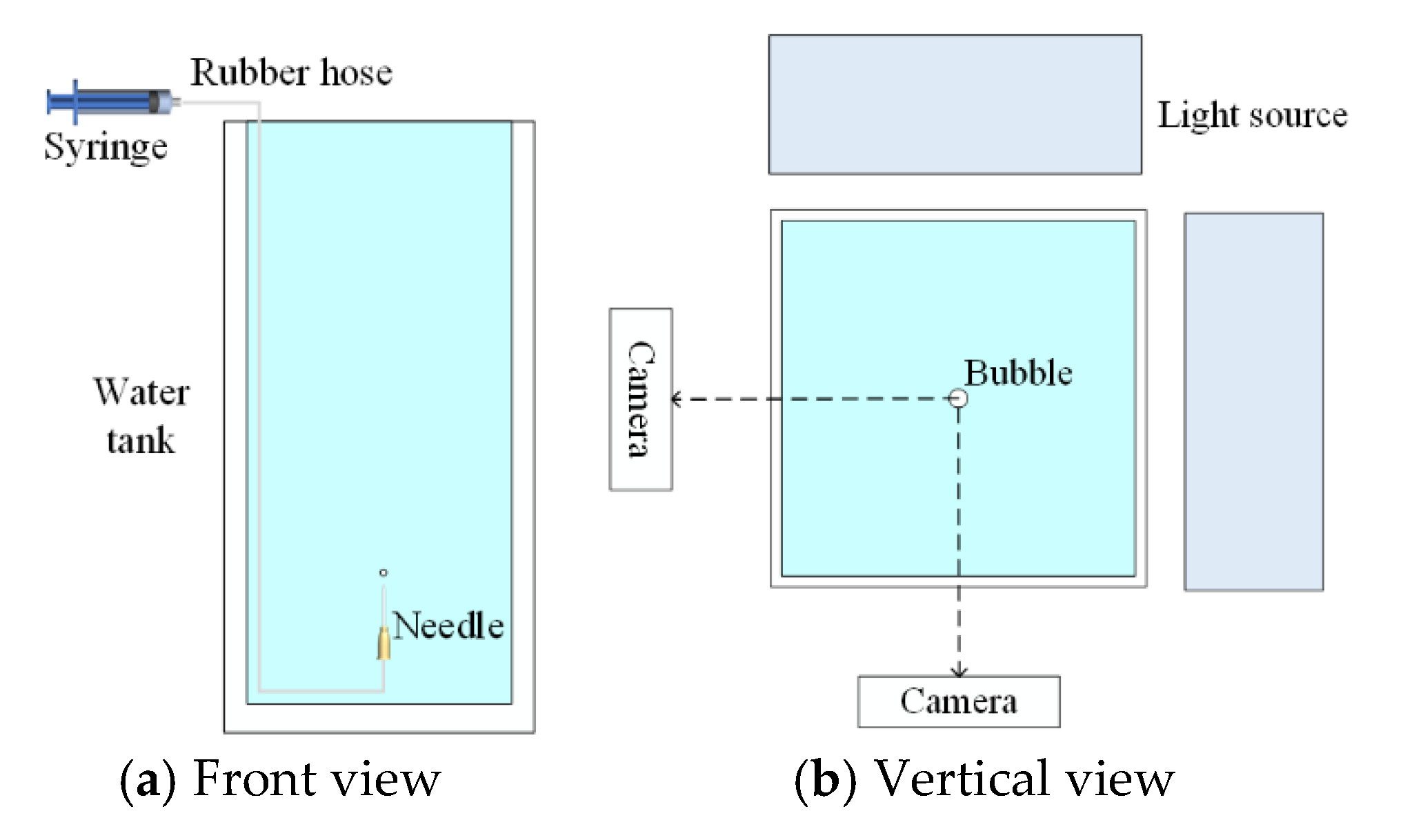 Applsci 13 06500 g001 Applsci 13 06500 g001