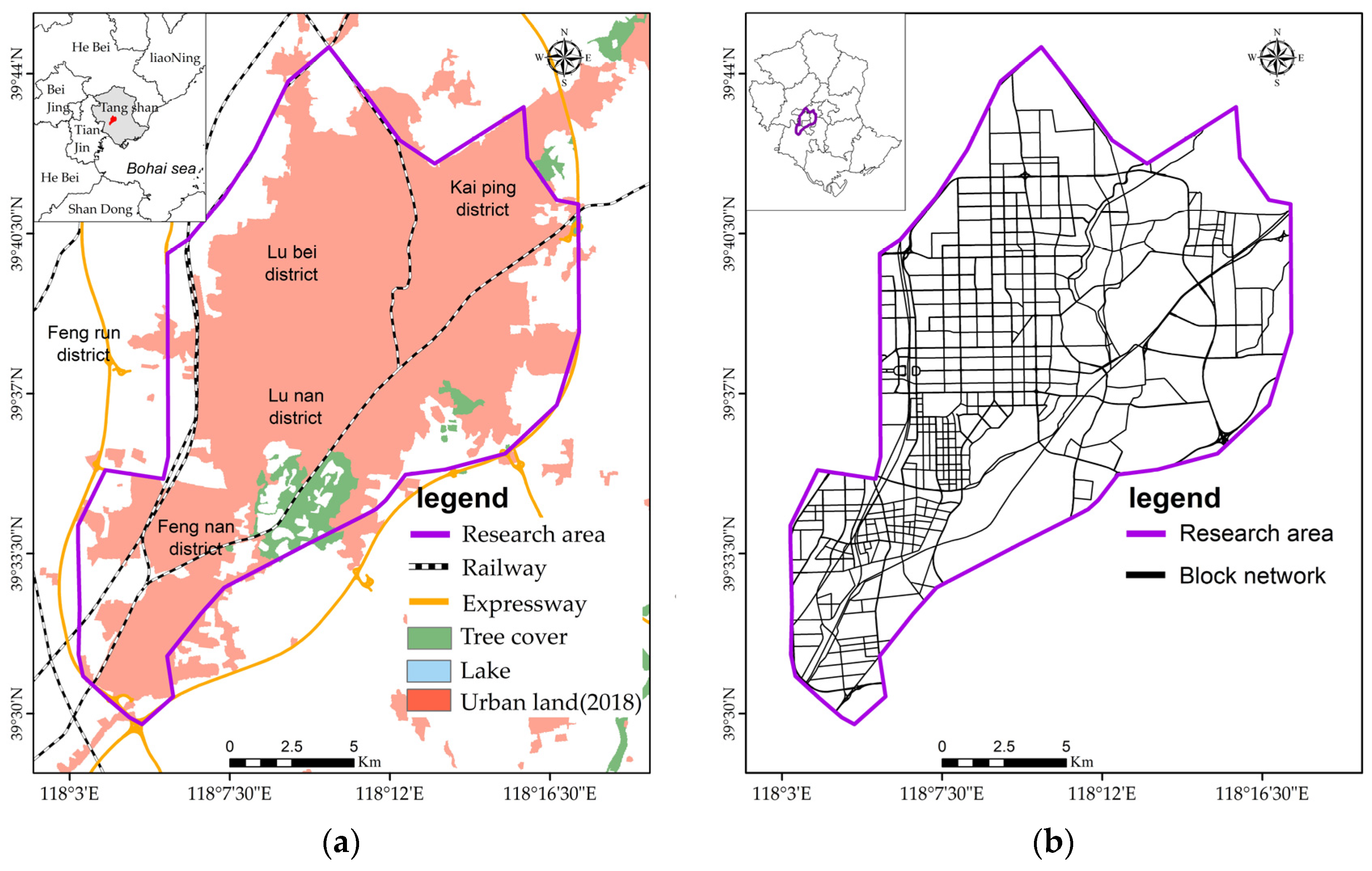 Applsci 13 06501 g004