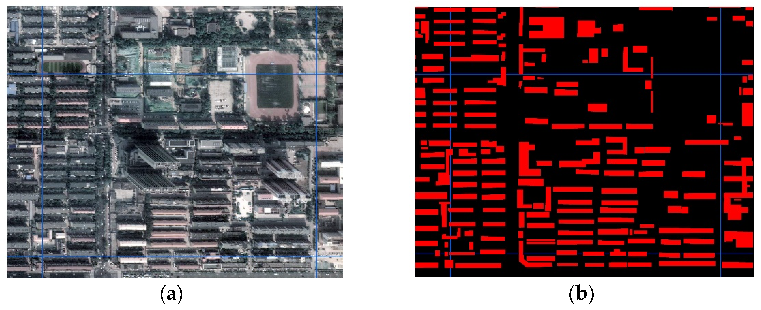 Applsci 13 06501 g005