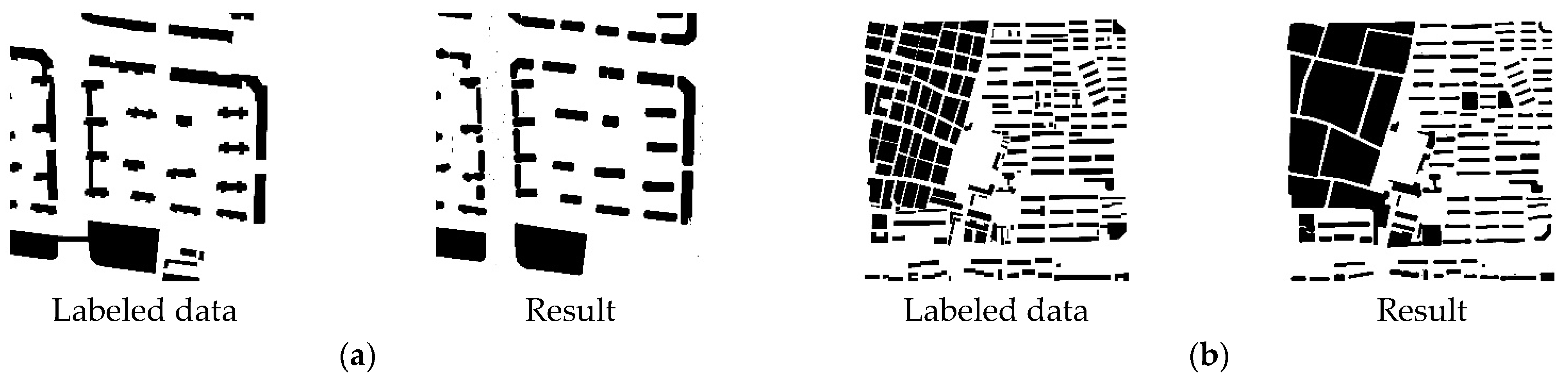 Applsci 13 06501 g007