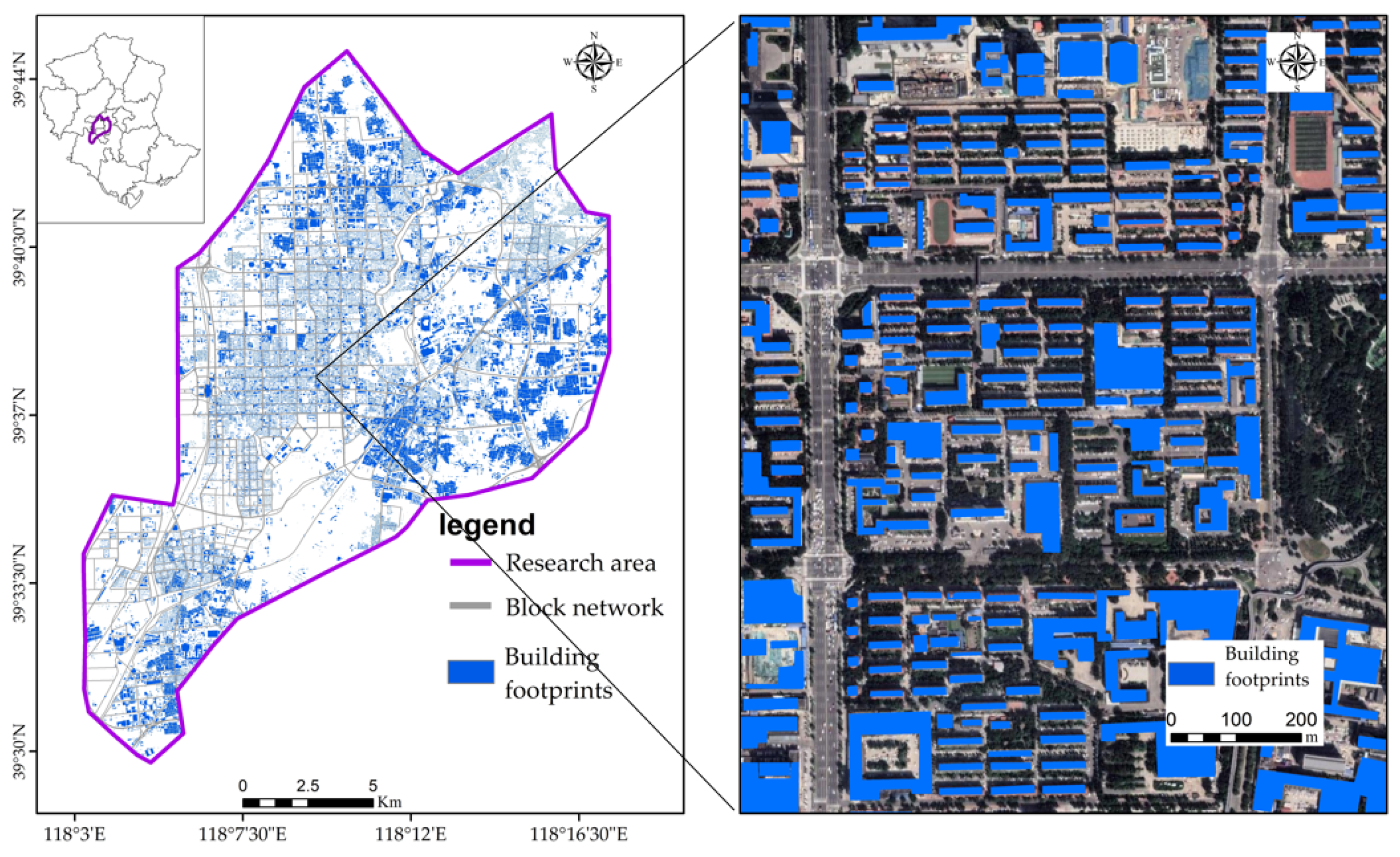 Applsci 13 06501 g008