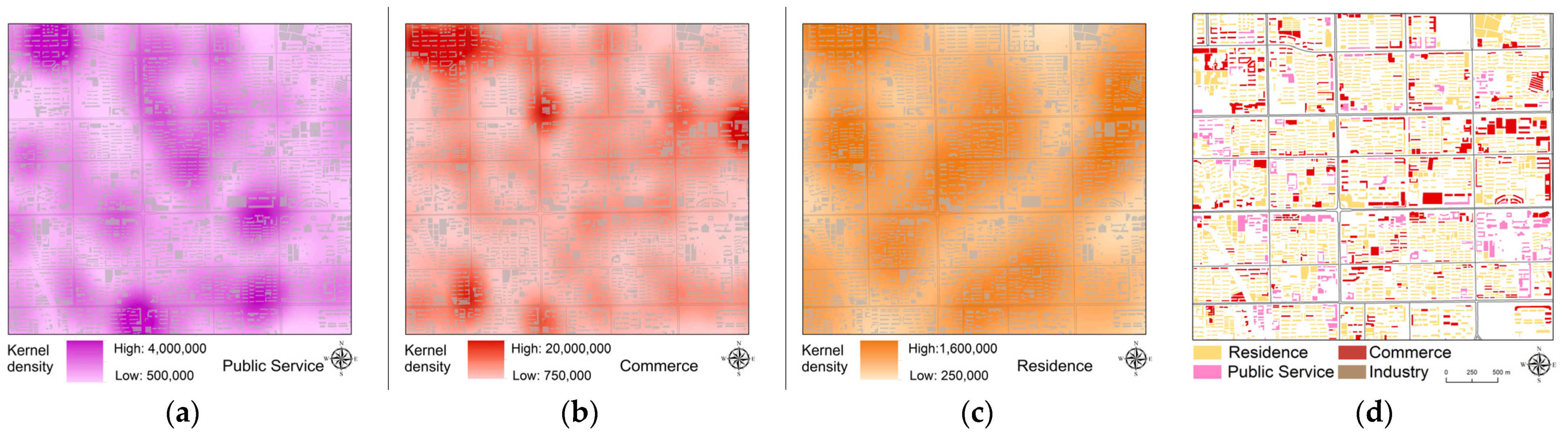 Applsci 13 06501 g010