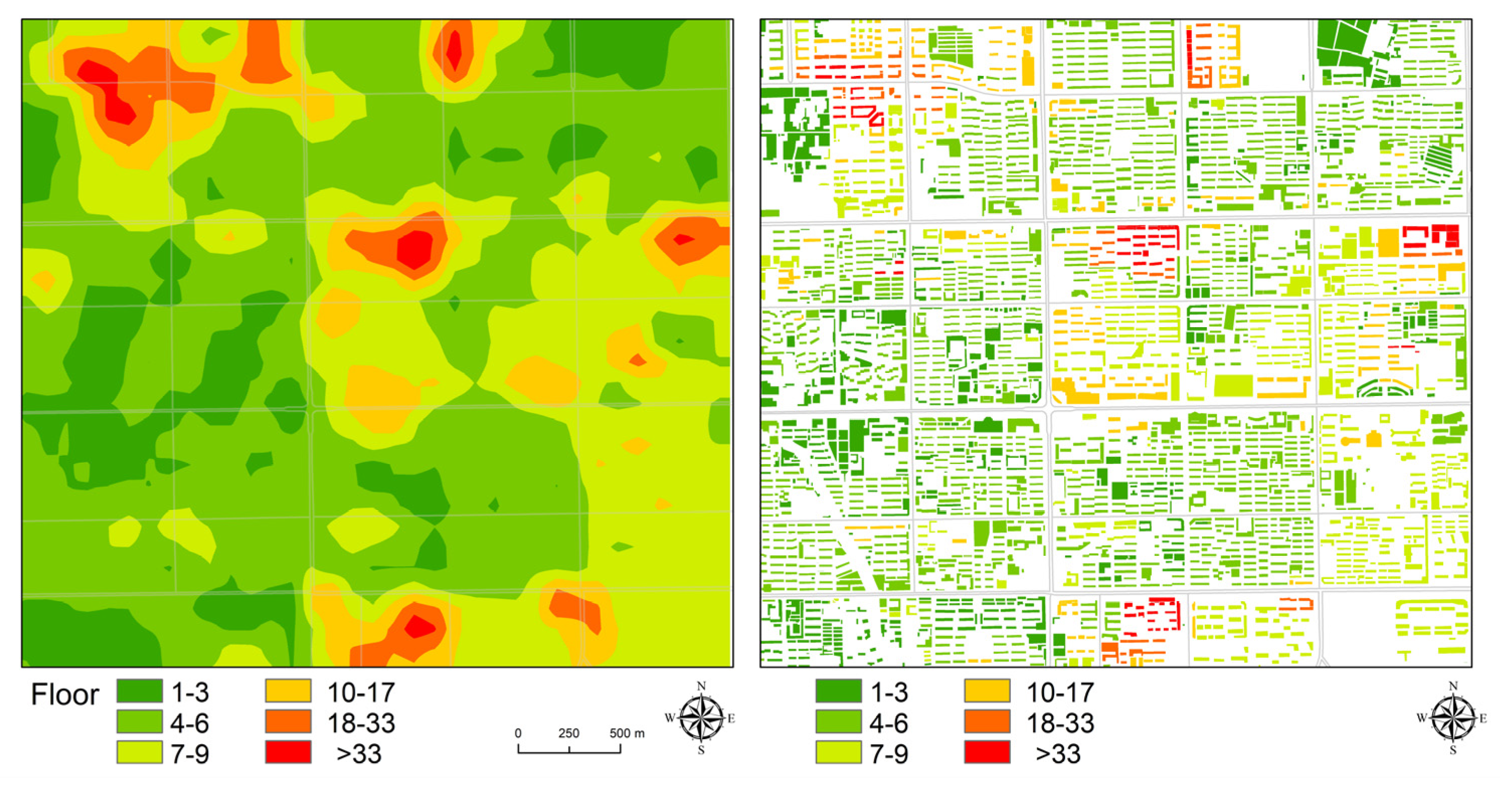Applsci 13 06501 g012