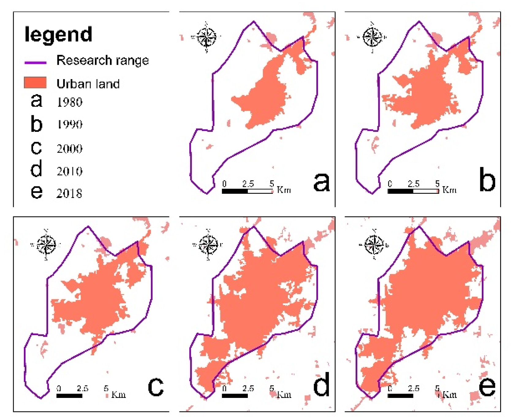 Applsci 13 06501 g014