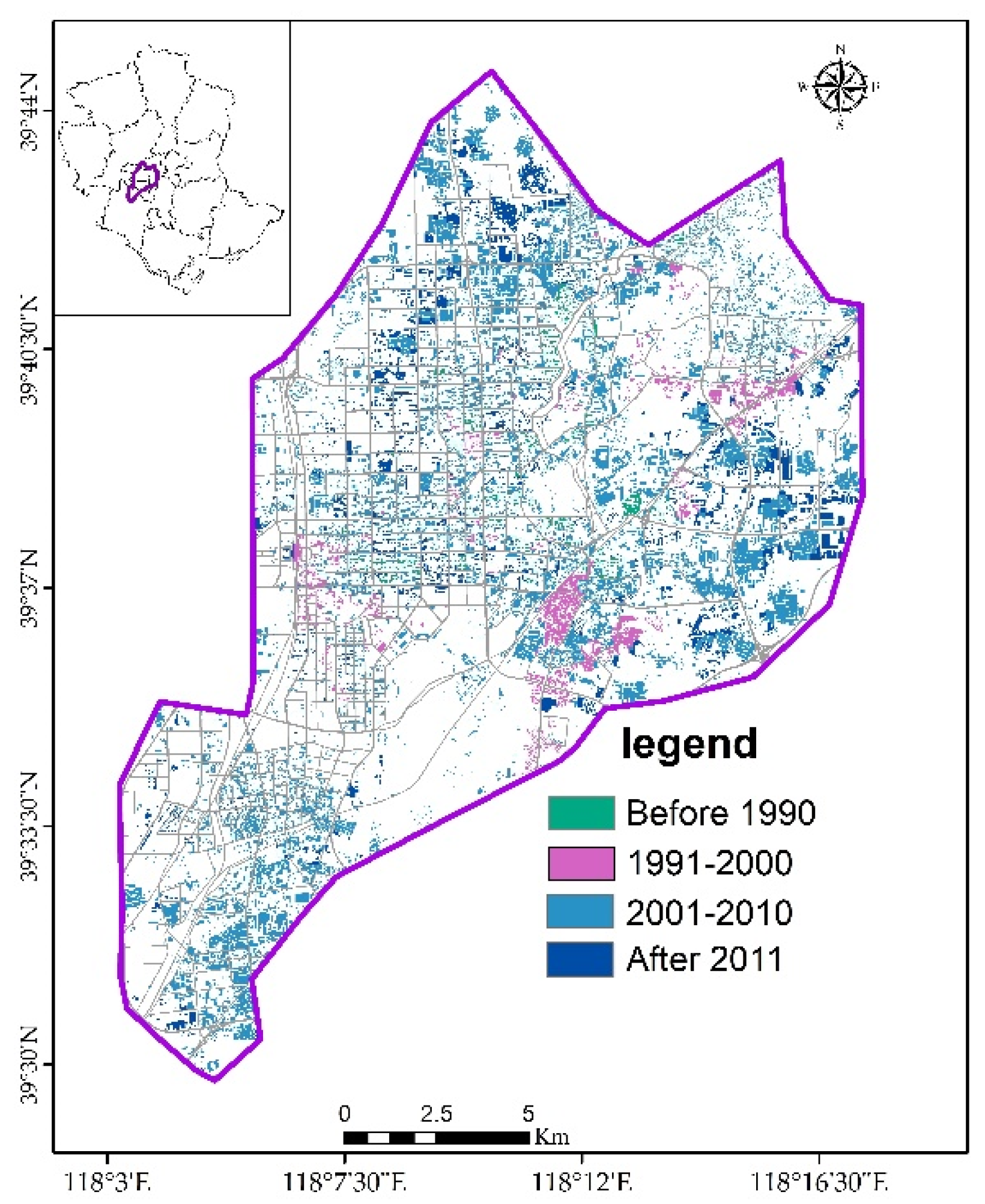 Applsci 13 06501 g015