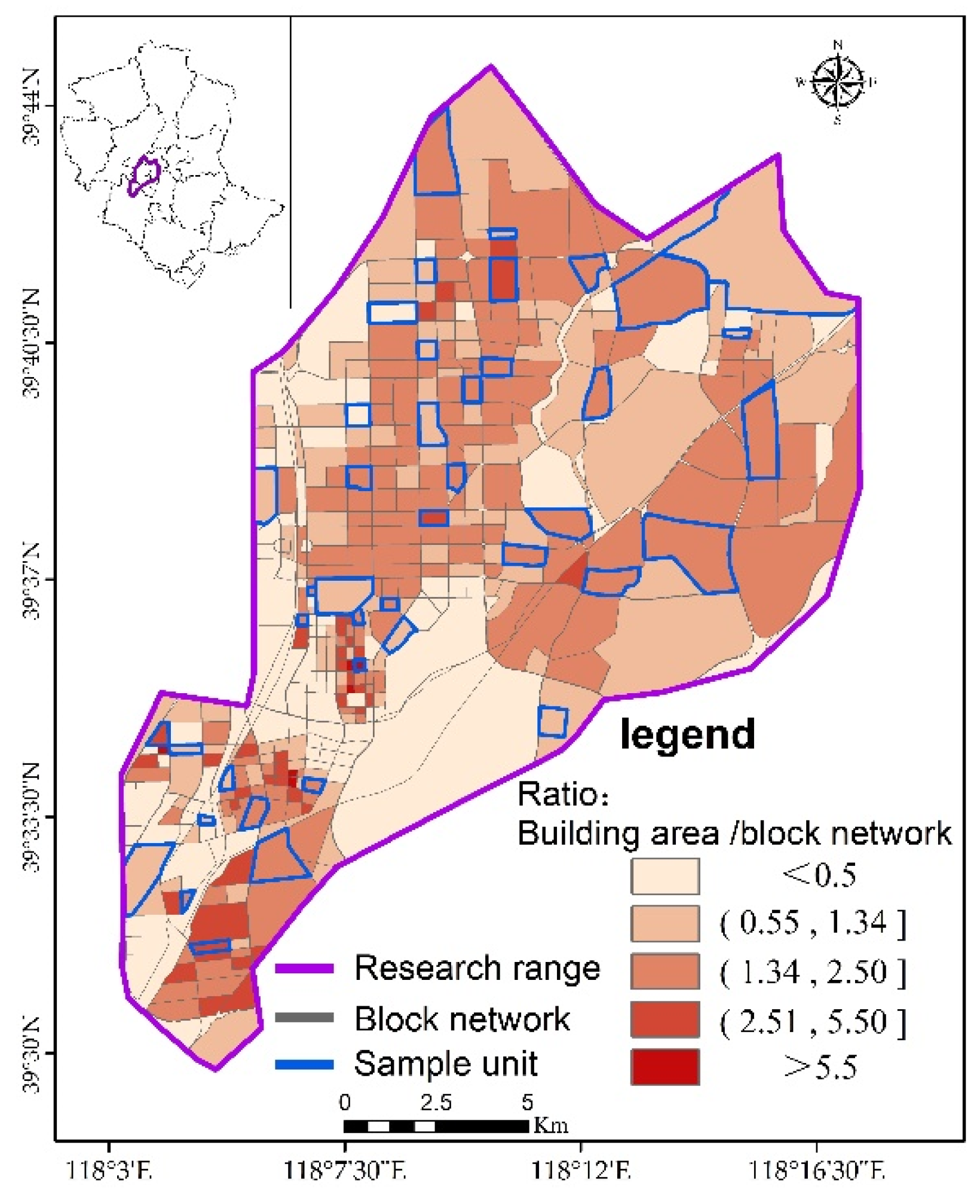 Applsci 13 06501 g018