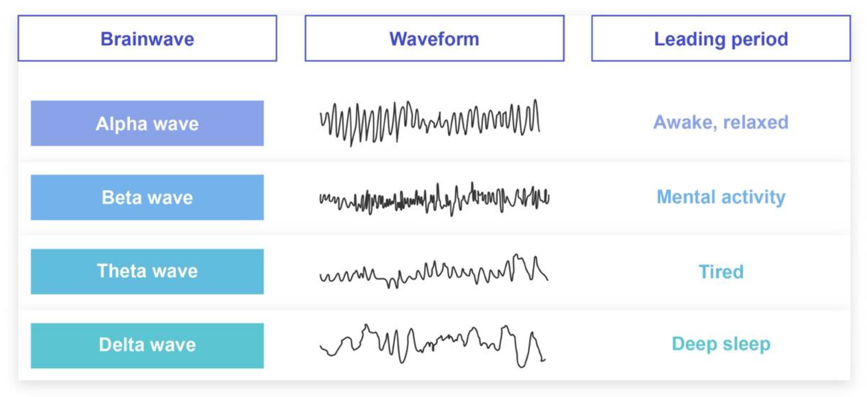 Applsci 13 06502 g003
