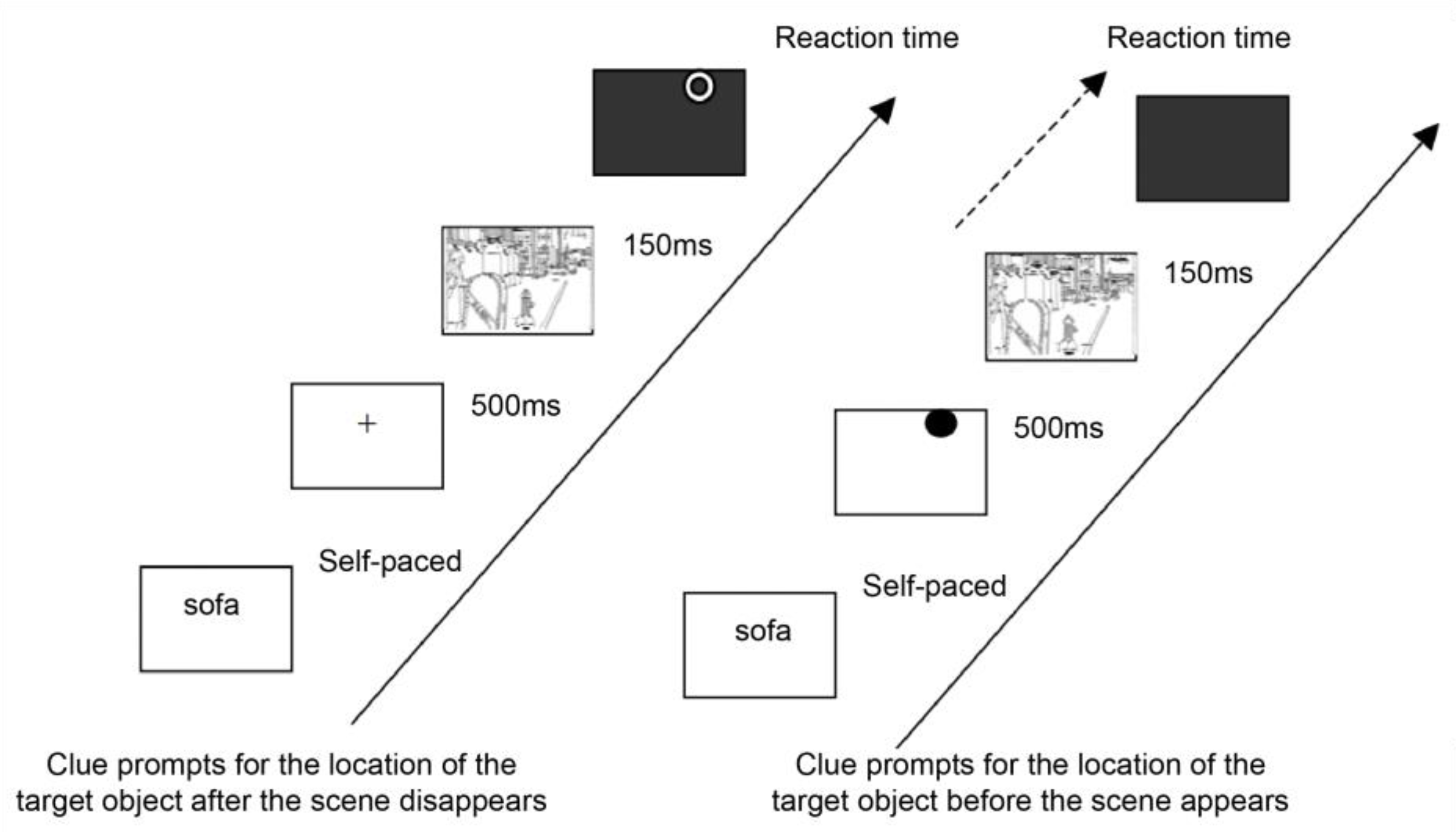 Applsci 13 06502 g006