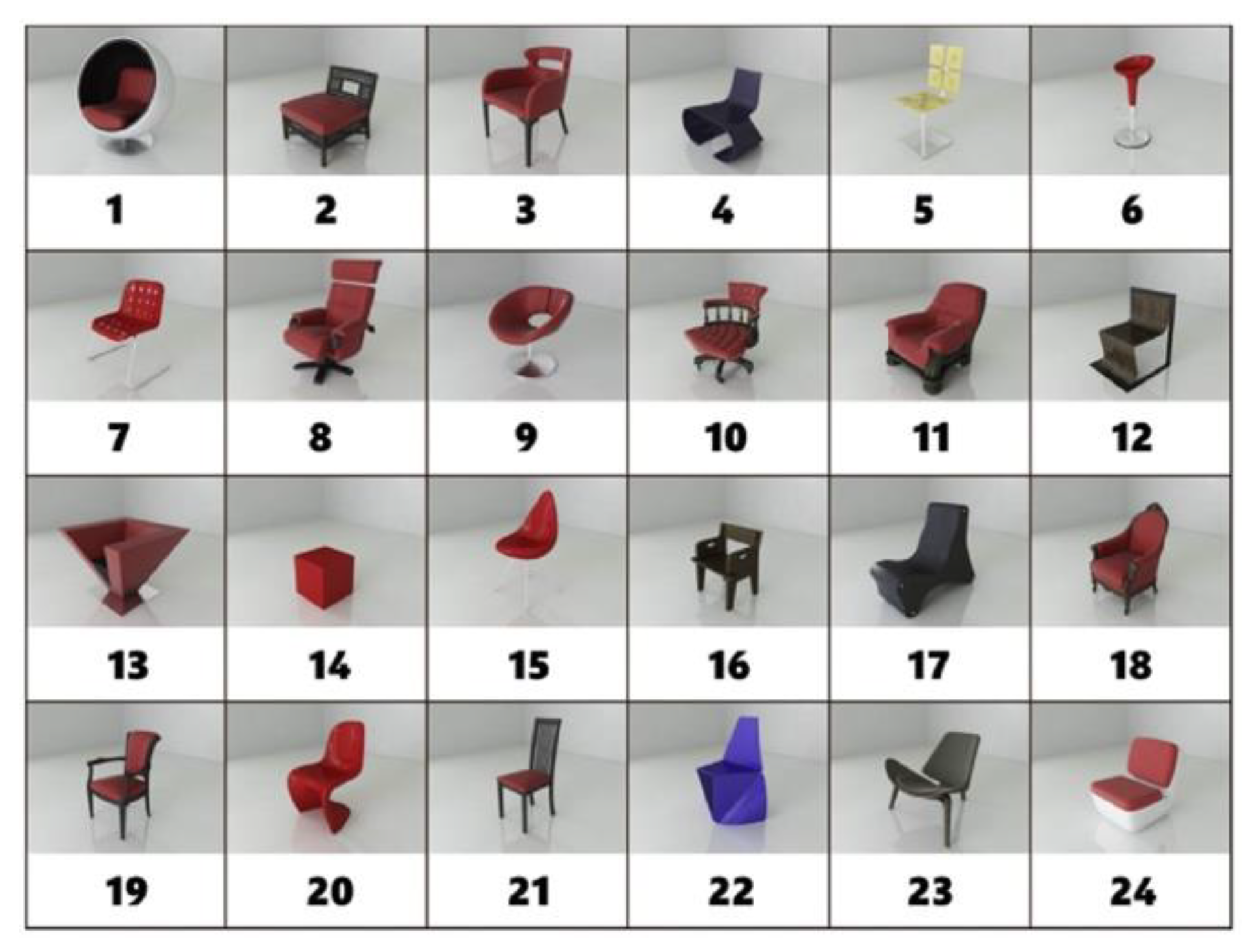 Applsci 13 06502 g009