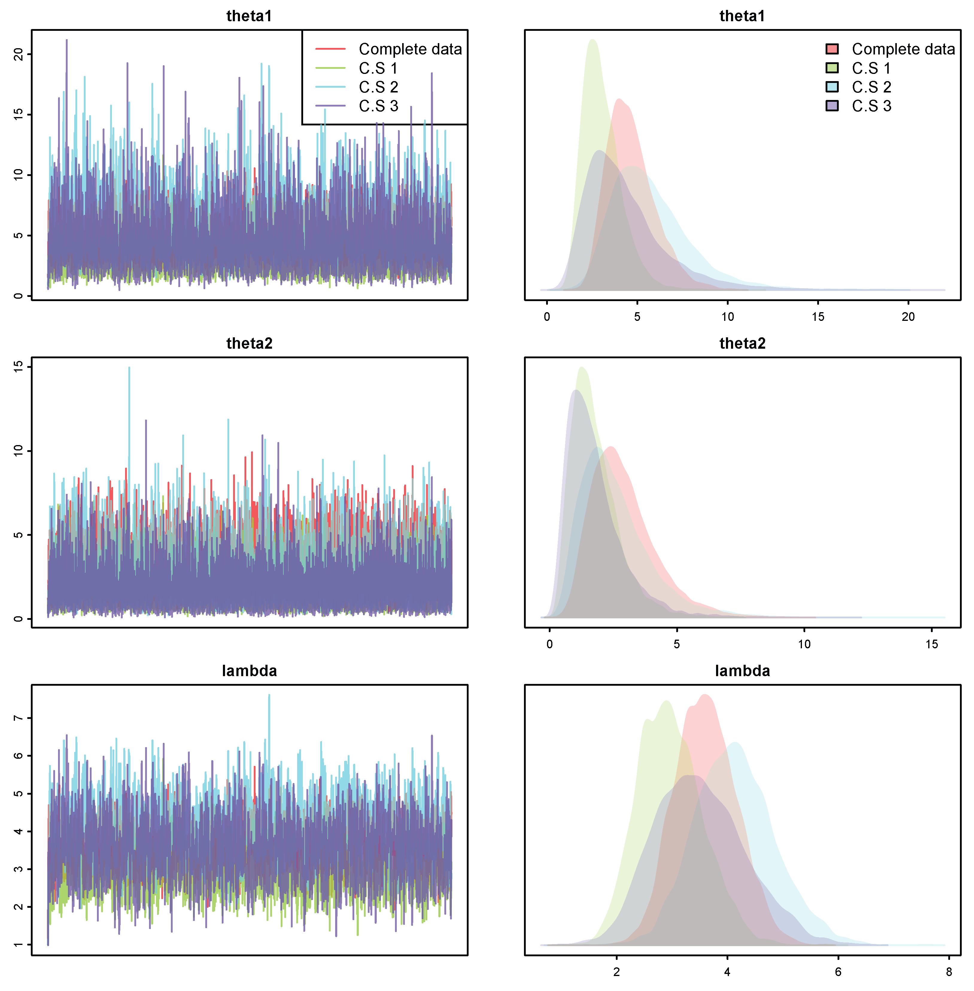 Applsci 13 06509 g010