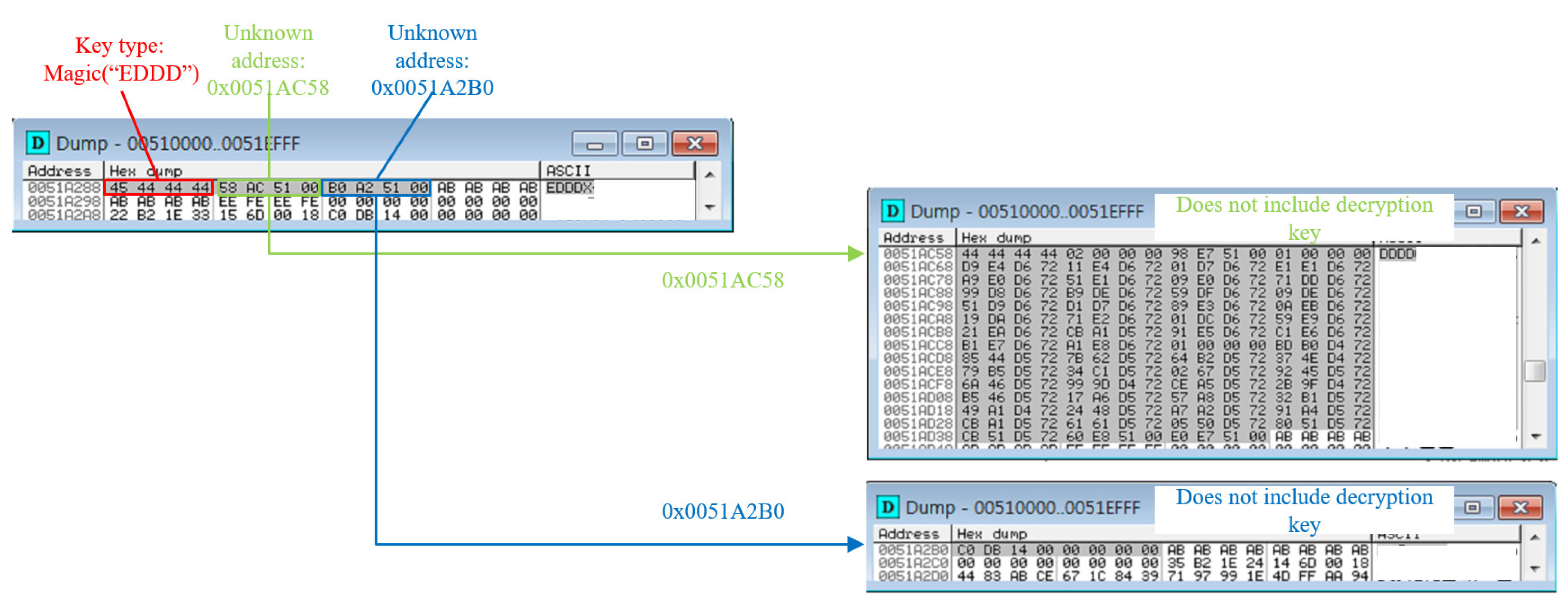 Applsci 13 06510 g006