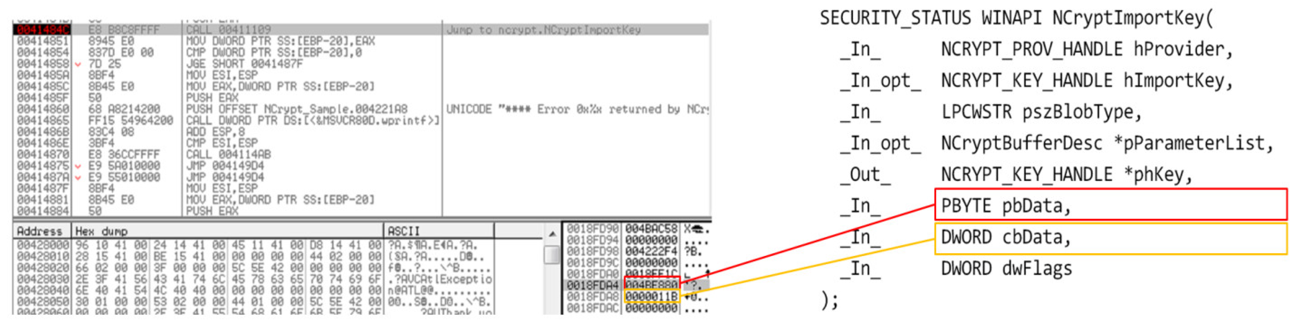 Applsci 13 06510 g007